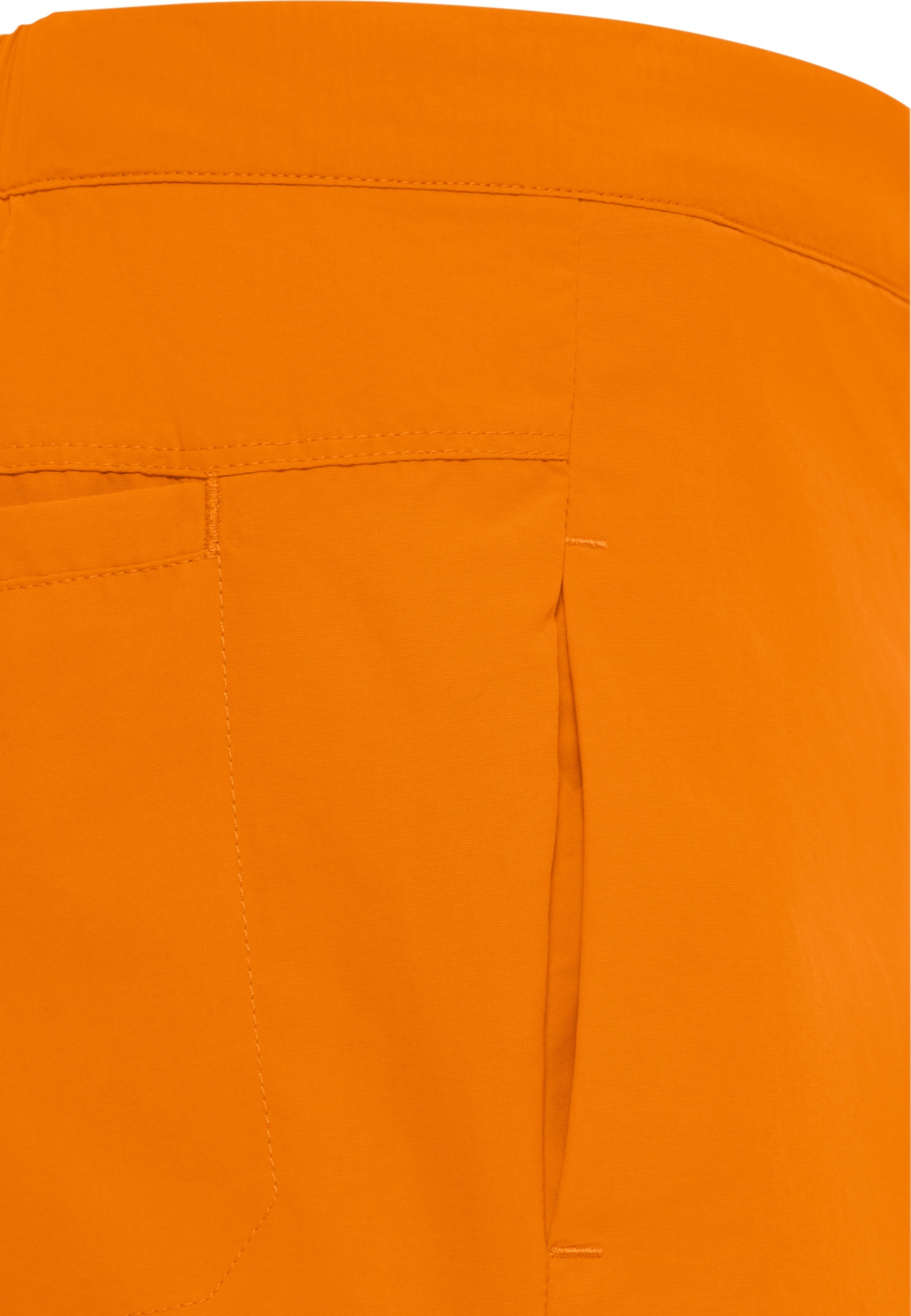 Jack Wolfskin Shorts »SUN SHORTS K«