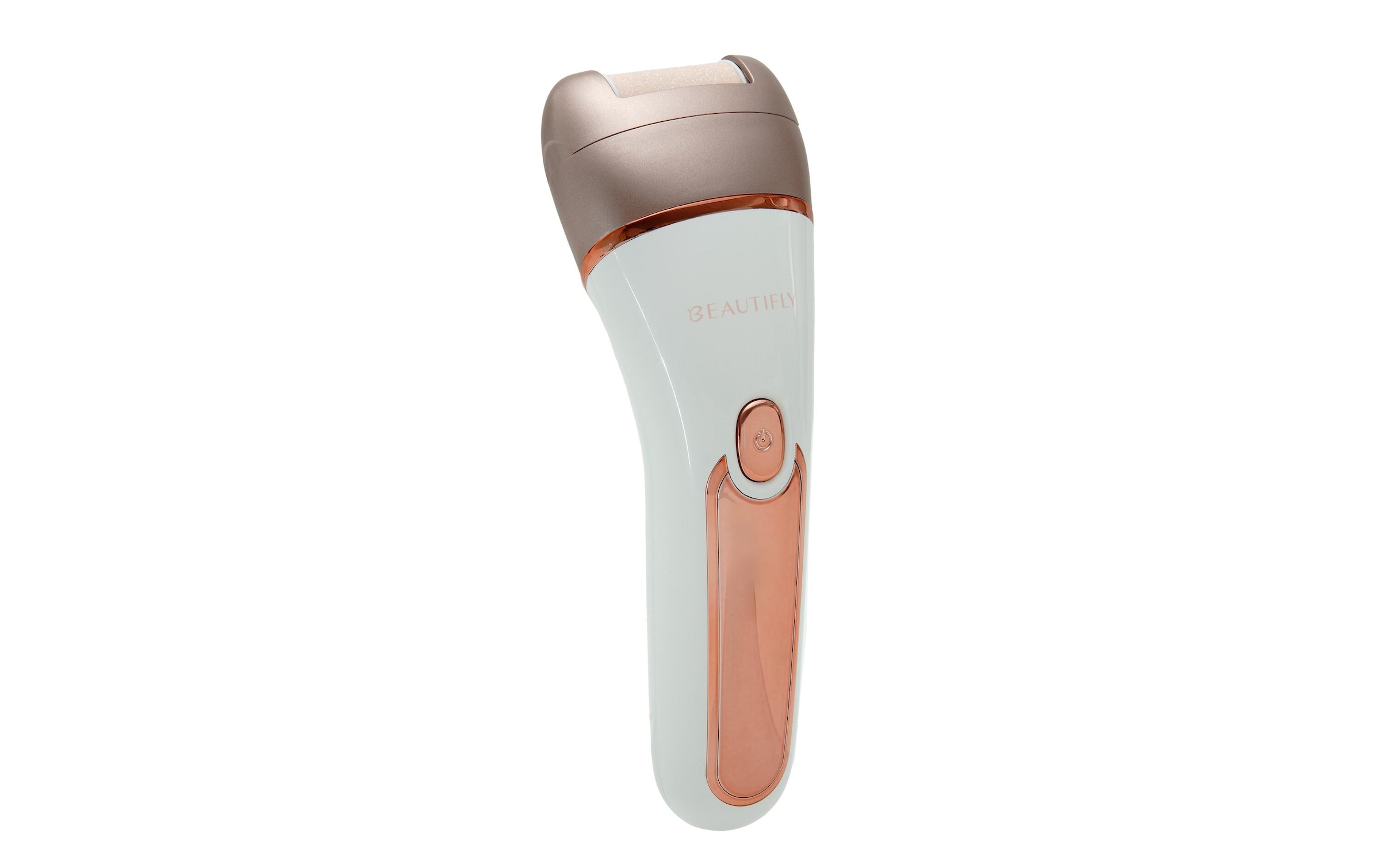   Épilateur »Beautifly Beauty Silky« 5 cuis Aufsätze