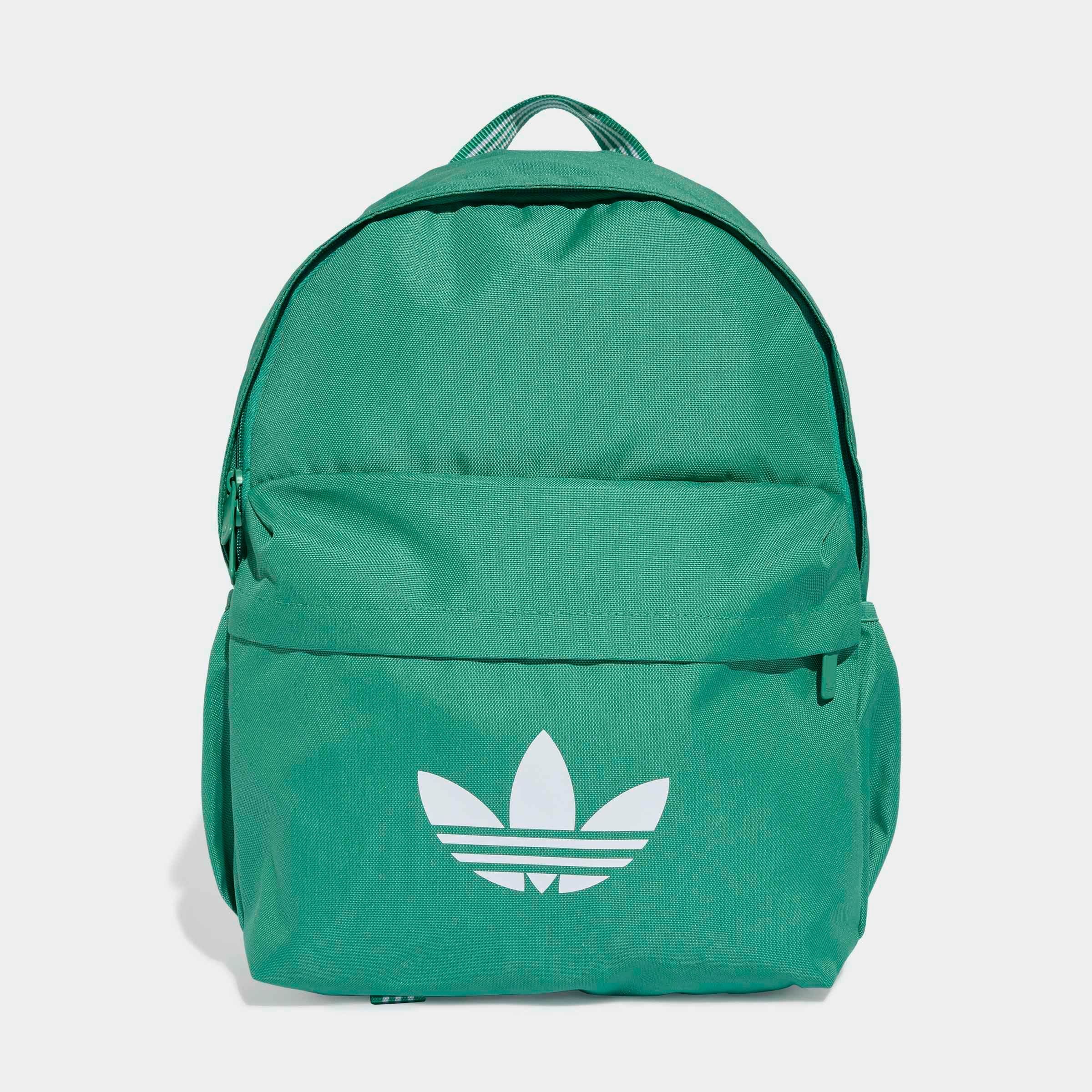 adidas Originals Sac à dos »ADICOLOR CLASSIC«