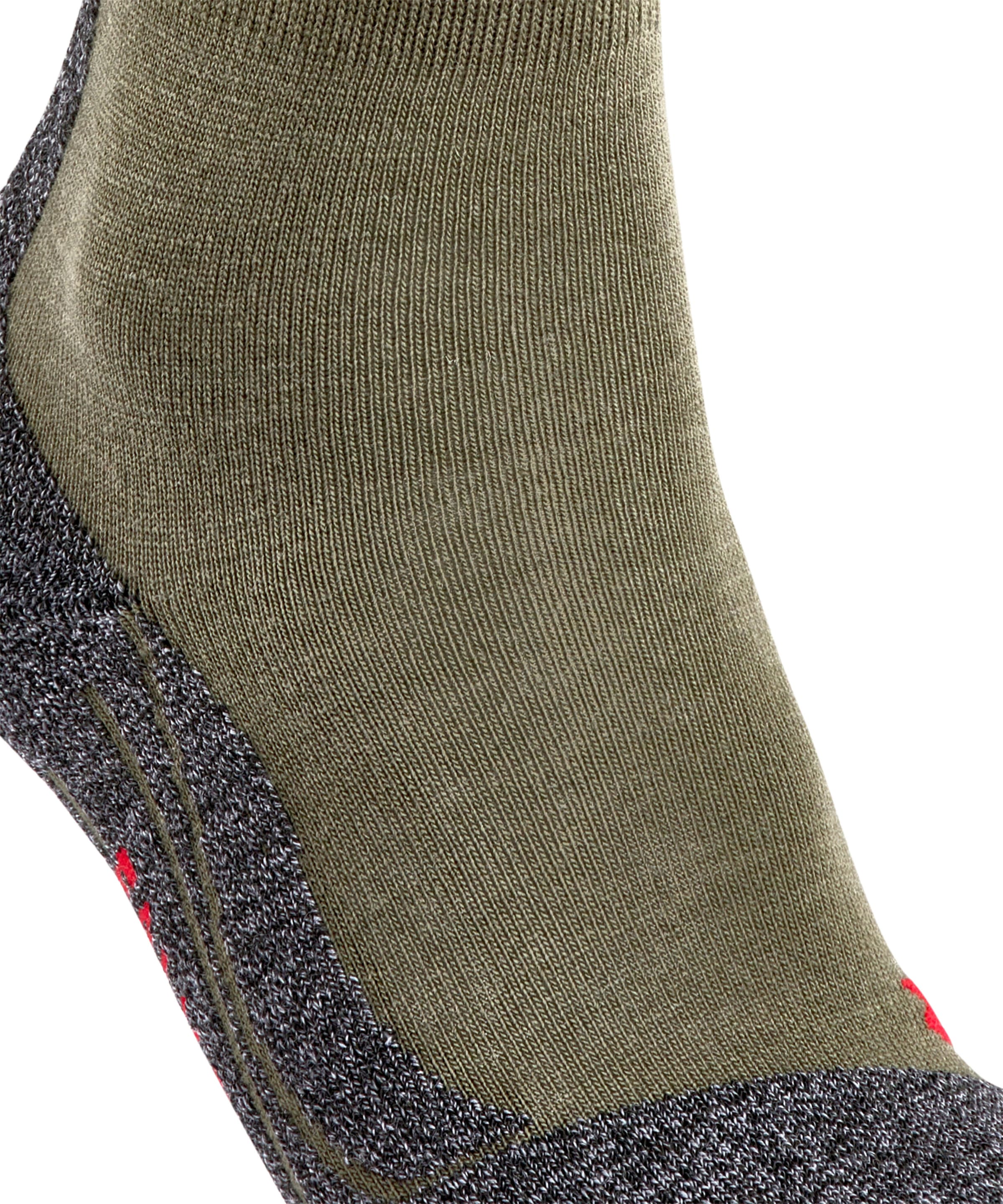 FALKE Chaussettes de randonnée »TK2 Explore«