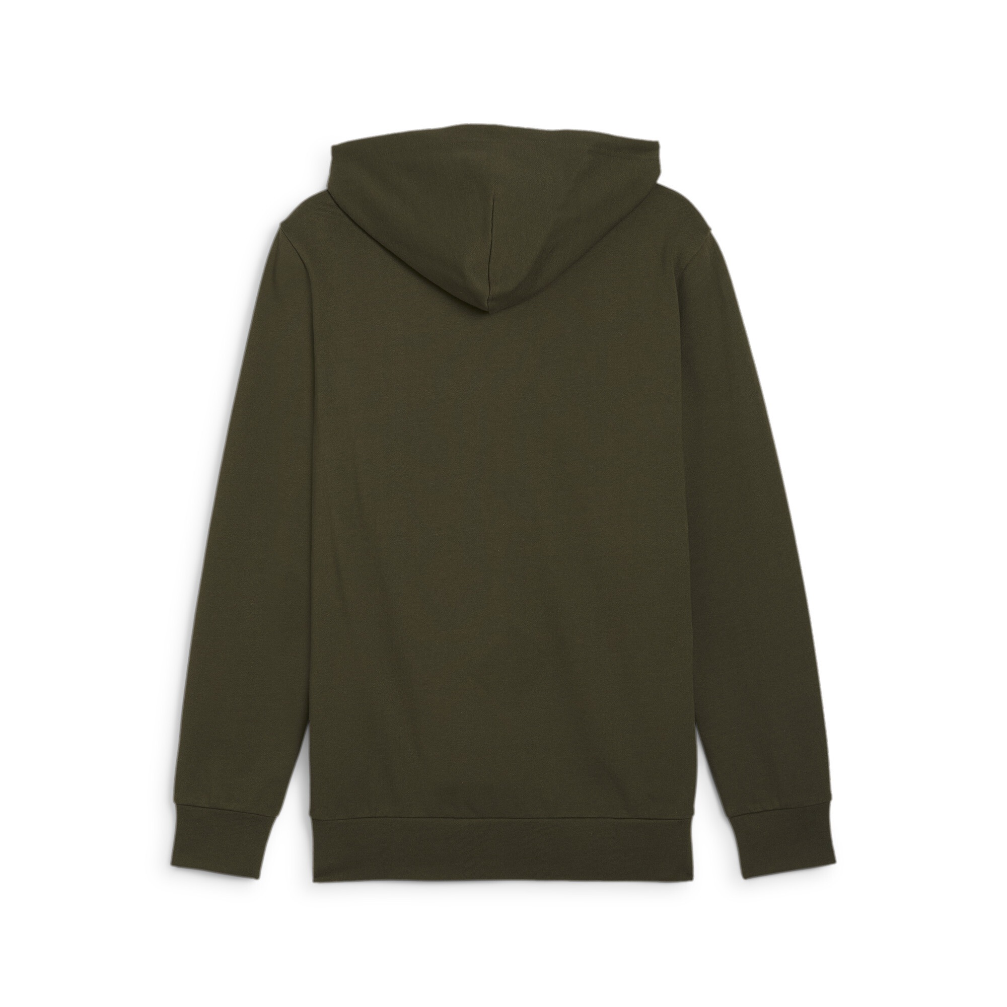 PUMA Kapuzensweatshirt »BETTER ESSENTIALS HOODIE FL«