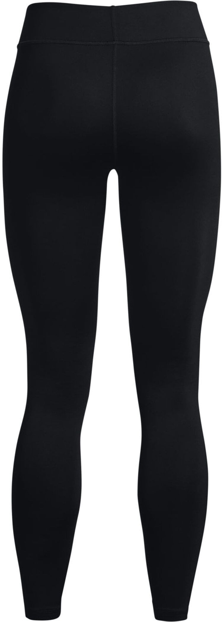 Under Armour® Trainingstights »ColdGear®«, Perfekt für die kalten Tage. Schliesst Wärme ein und leitet Schweiss ab.