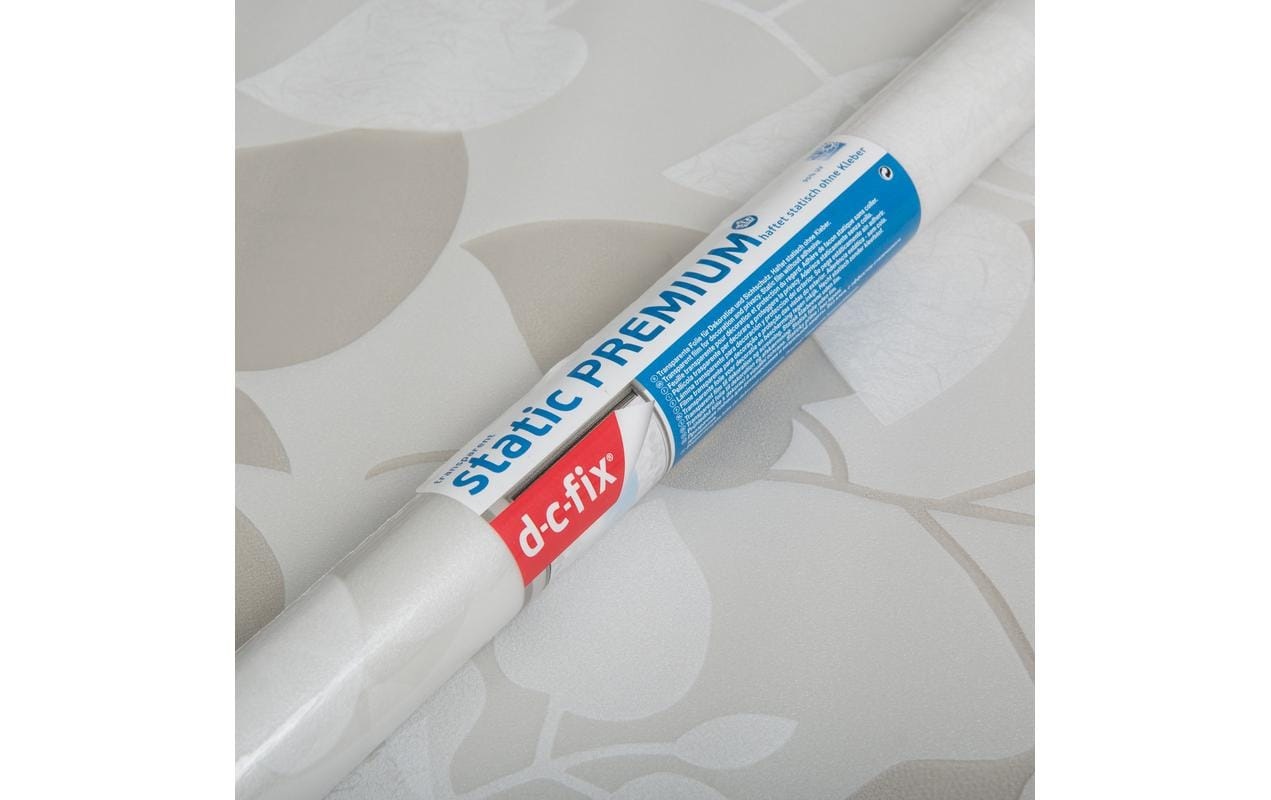 d-c-fix Fensterfolie »Amena 67.5 x 150 cm«
