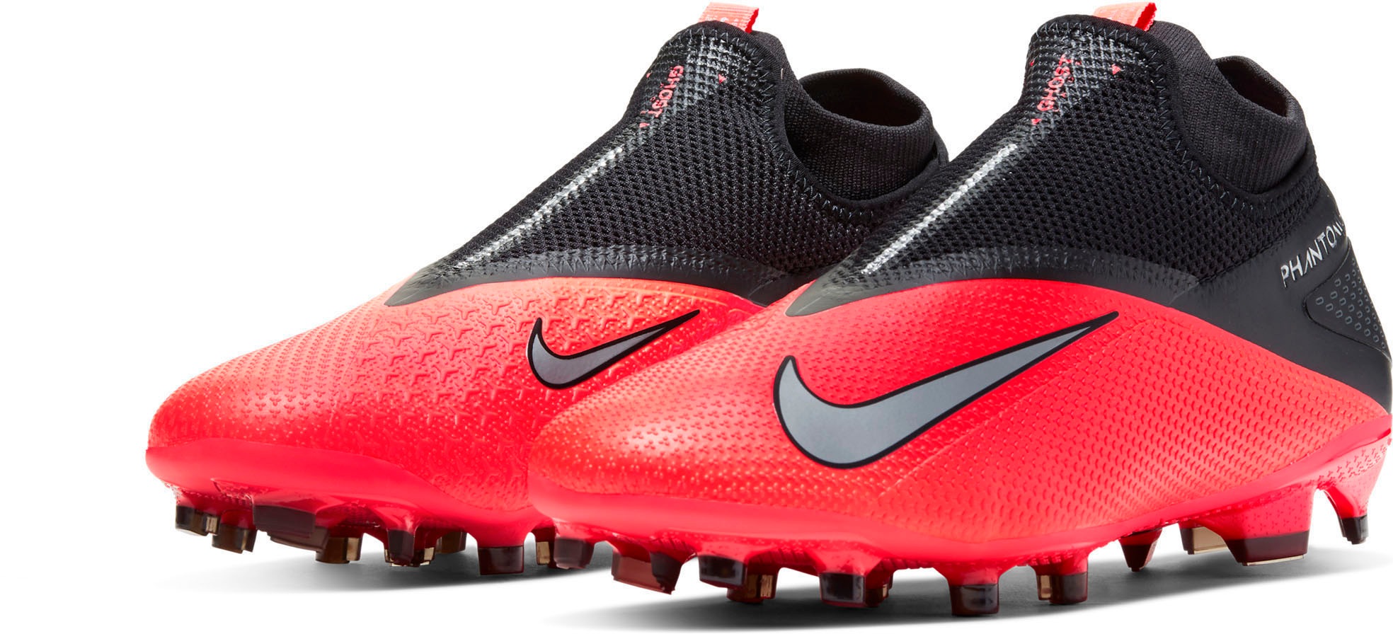 Image of Nike Fussballschuh »Phantom VSN 2 Pro DF FG« bei Ackermann Versand Schweiz