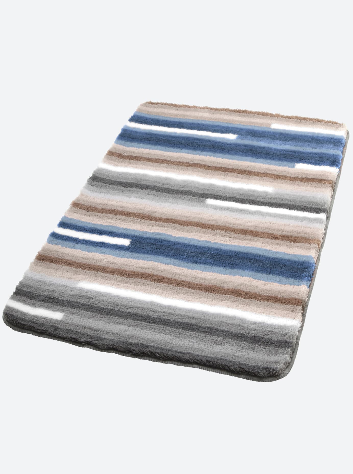 Kleine Wolke Tapis de bain