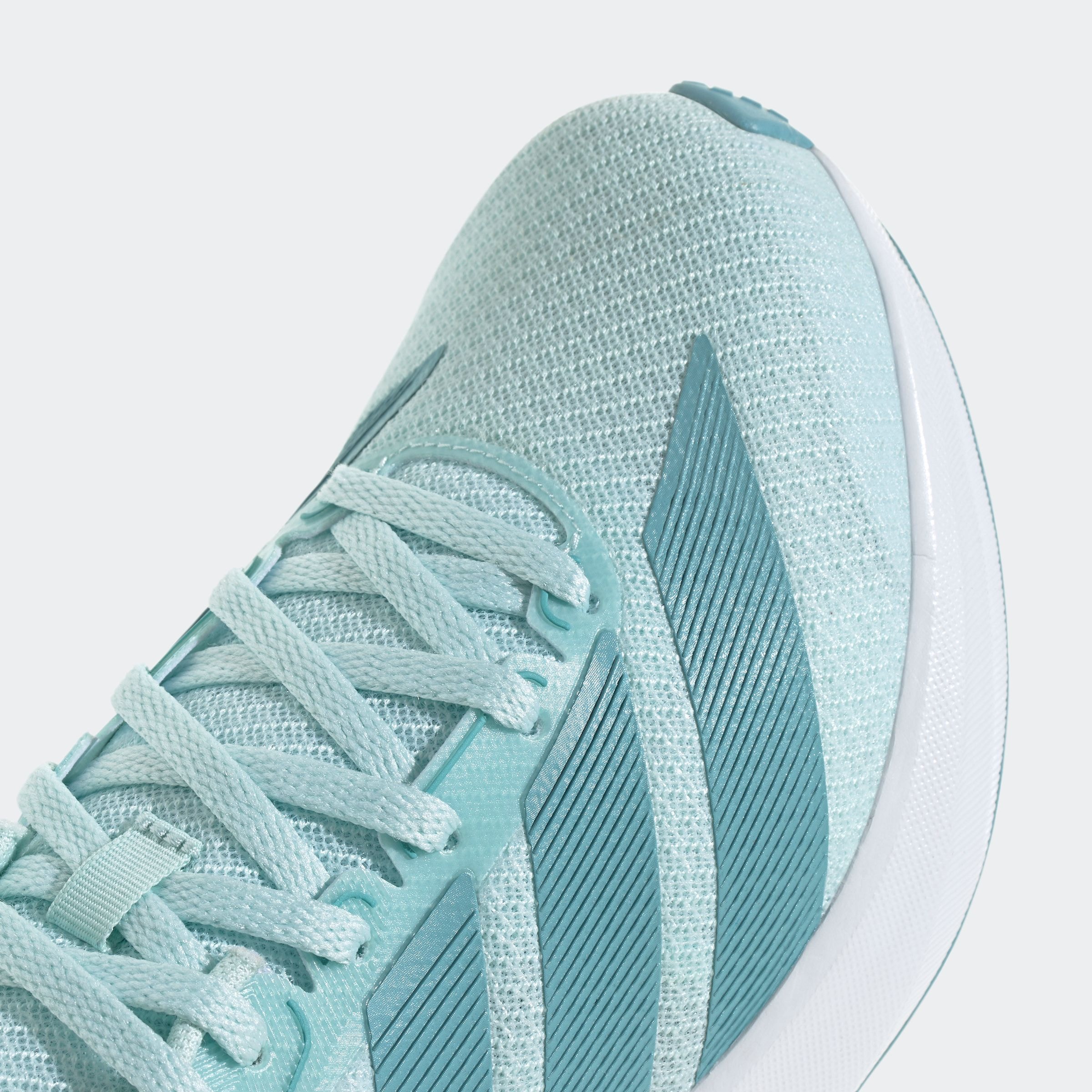 adidas Performance Laufschuh »DURAMO RC2«