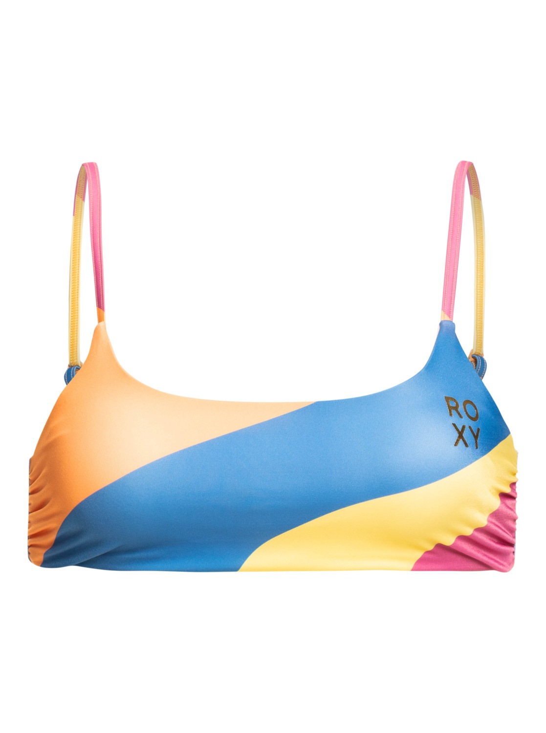 Image of Roxy Triangel-Bikini-Top »POP SURF« bei Ackermann Versand Schweiz