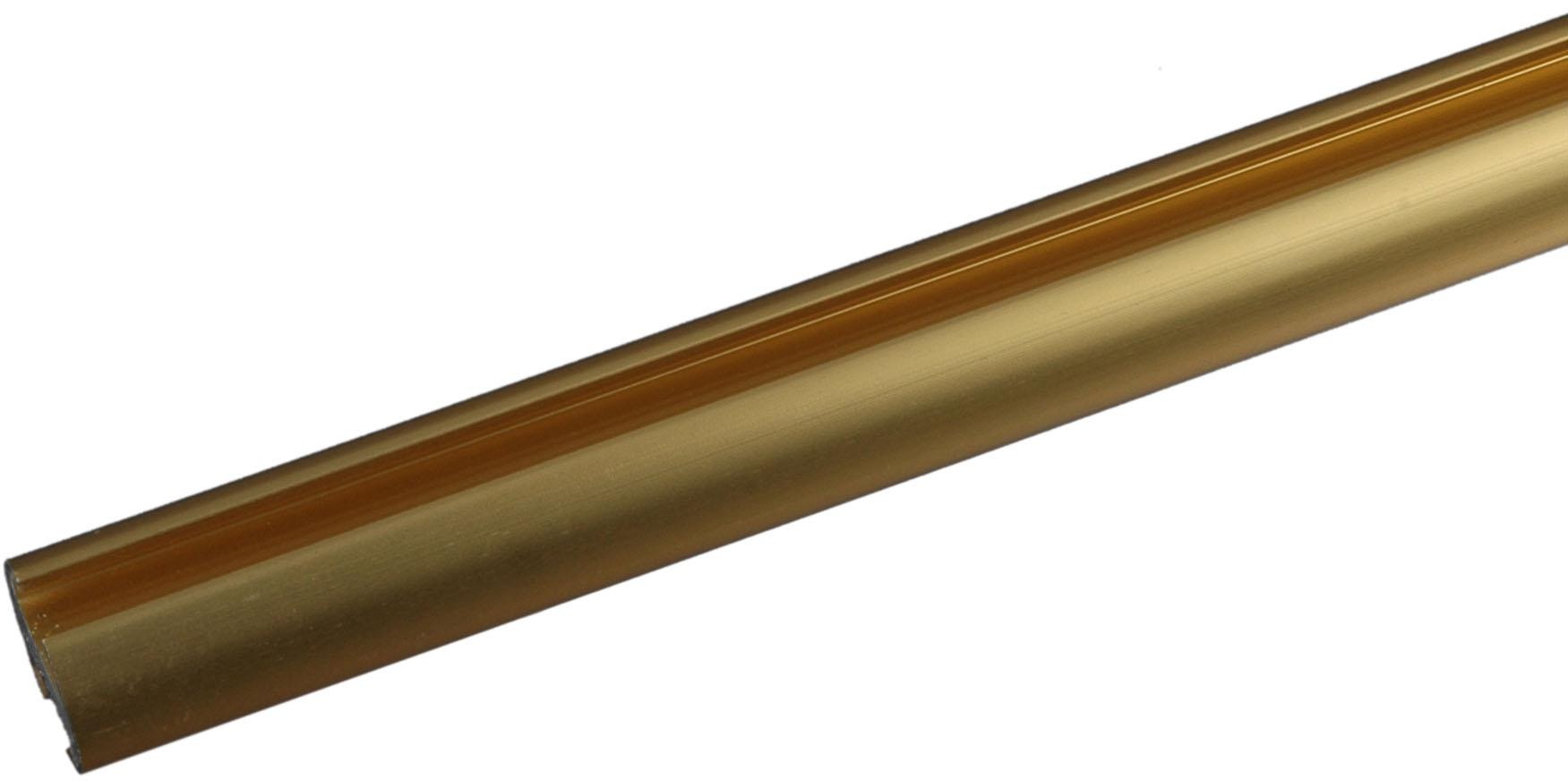 Image of Liedeco Gardinenstange »Power«, 1 läufig-läufig, Fixmass bei Ackermann Versand Schweiz