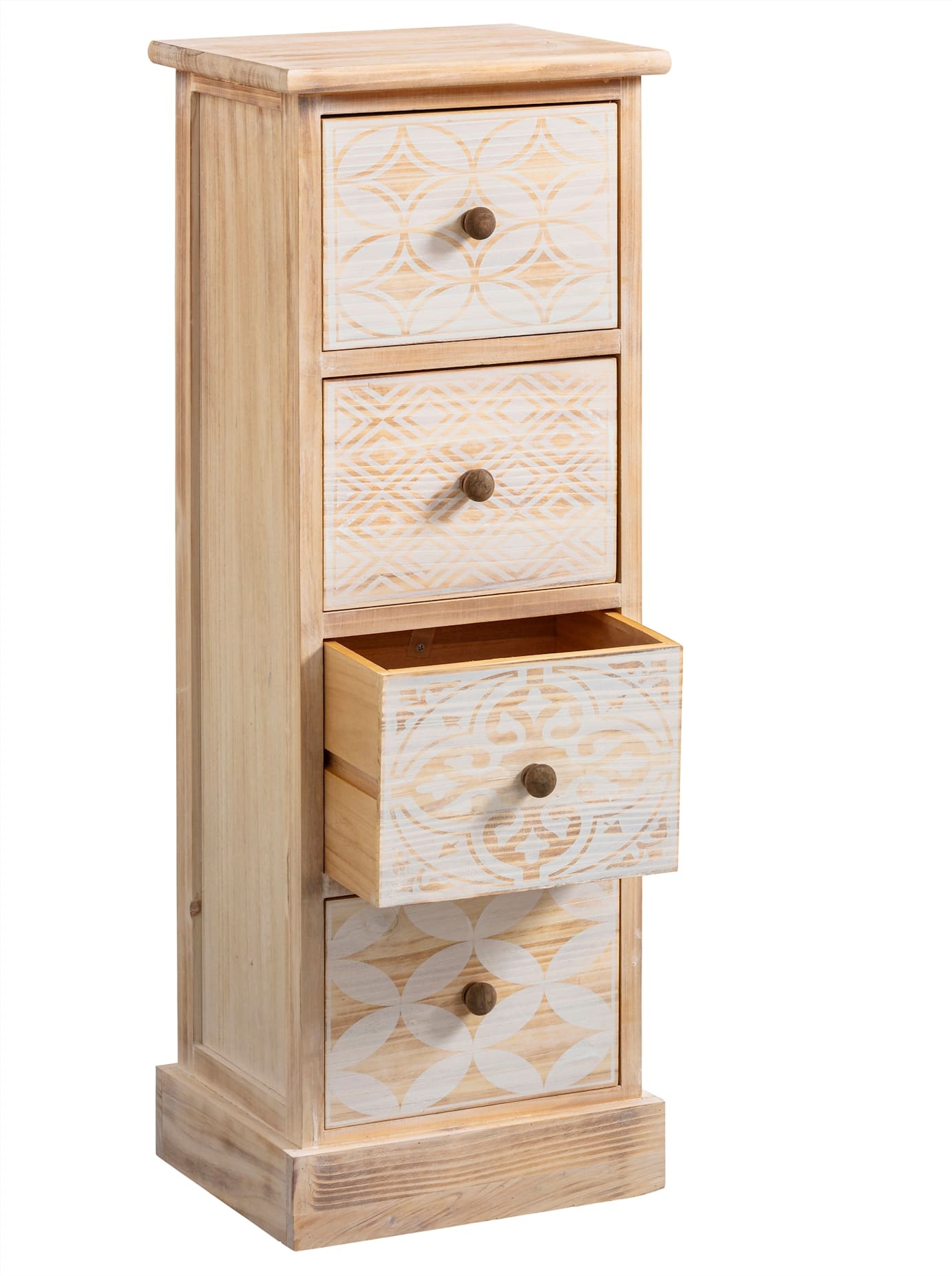 heine home Kommode