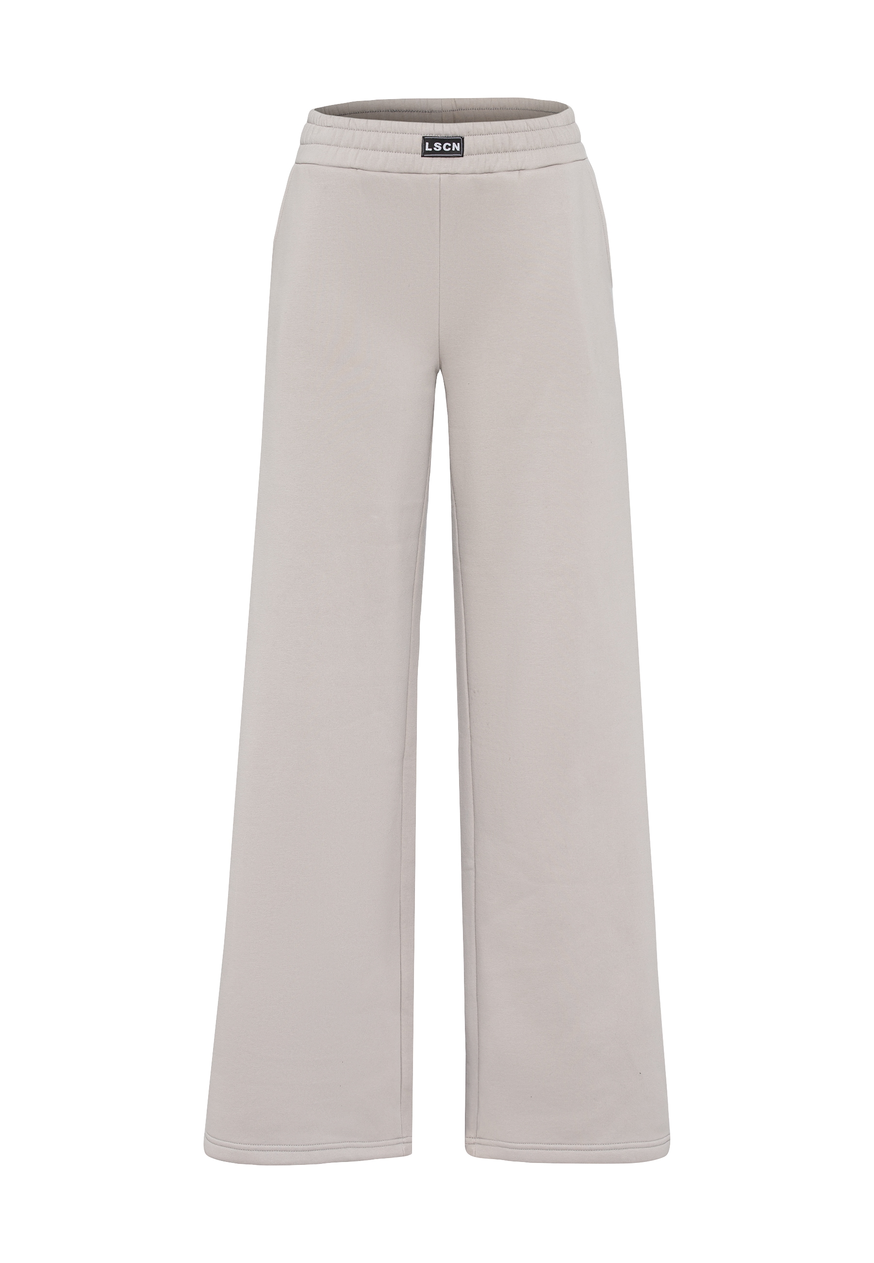 LSCN by LASCANA Sweatpants, extra weiche Sweatware