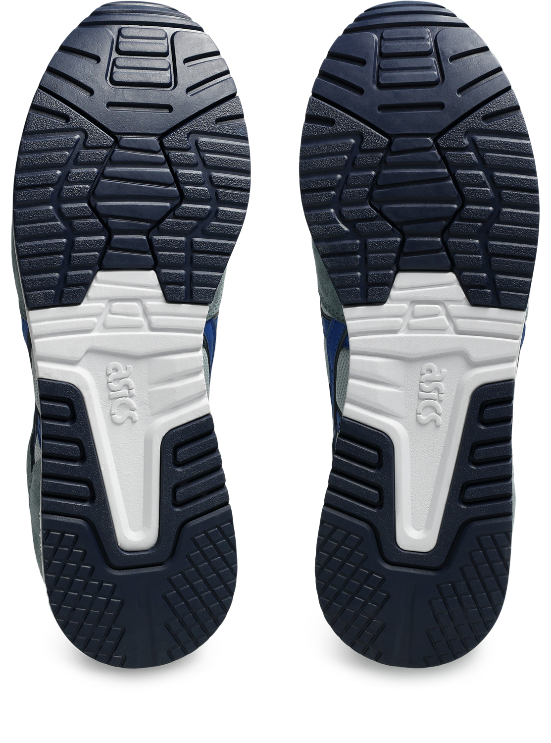 ASICS SportStyle Sneaker »LYTE CLASSIC«