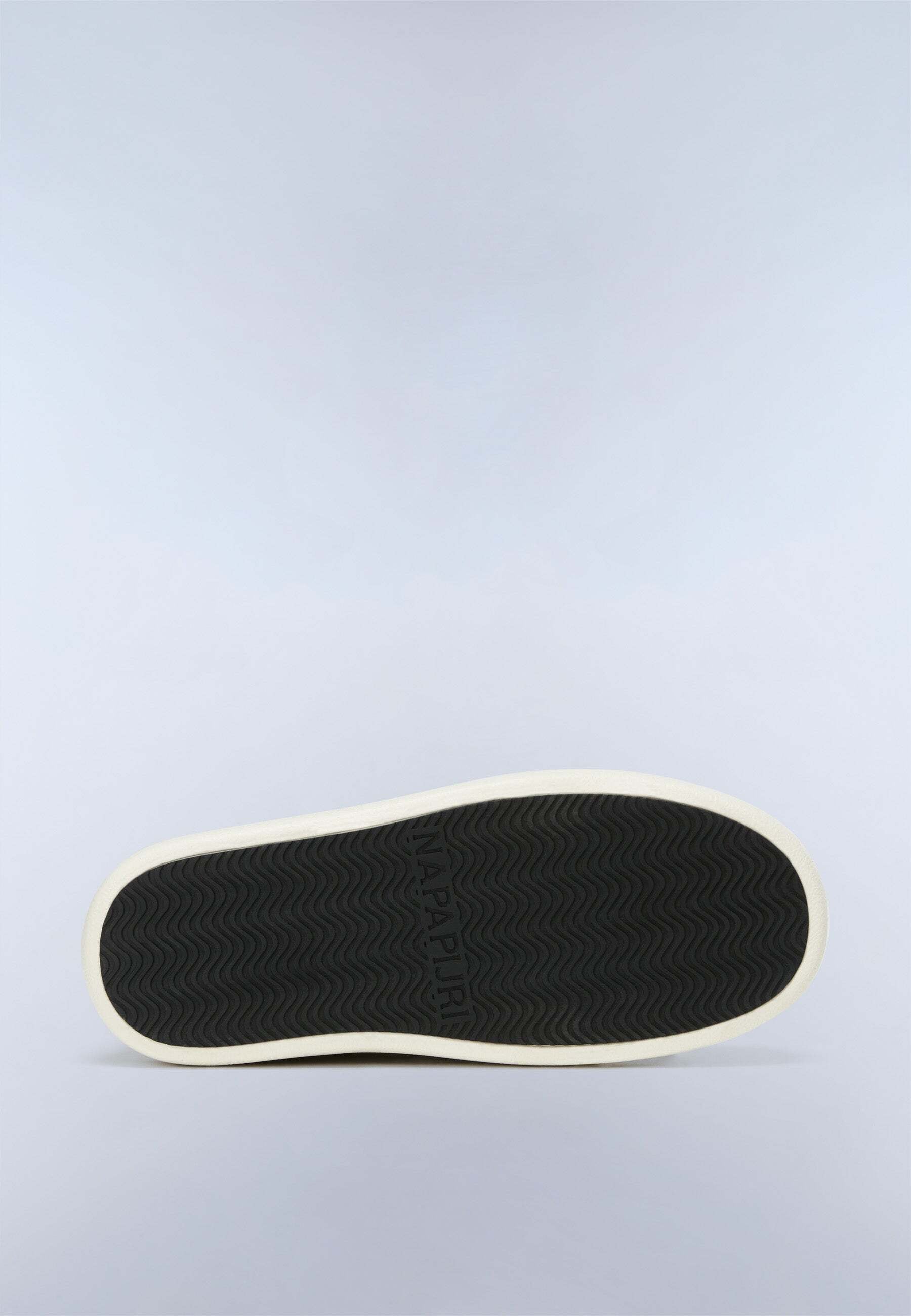 Napapijri Winterstiefel »Napapijri Winterstiefel F6 GLACIER 05/NYL«