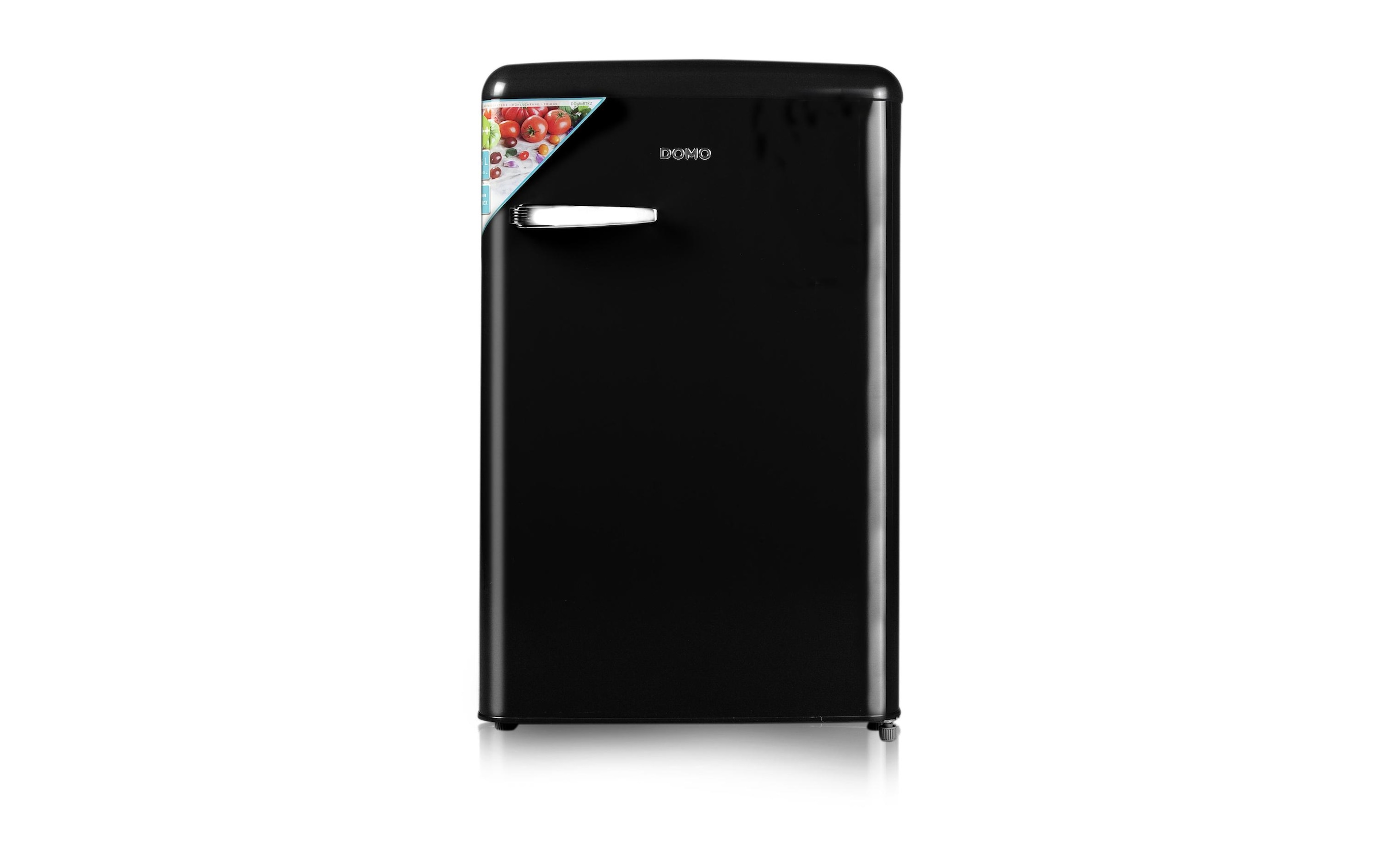 Domo Kühlschrank »DO980RTKZ A++«