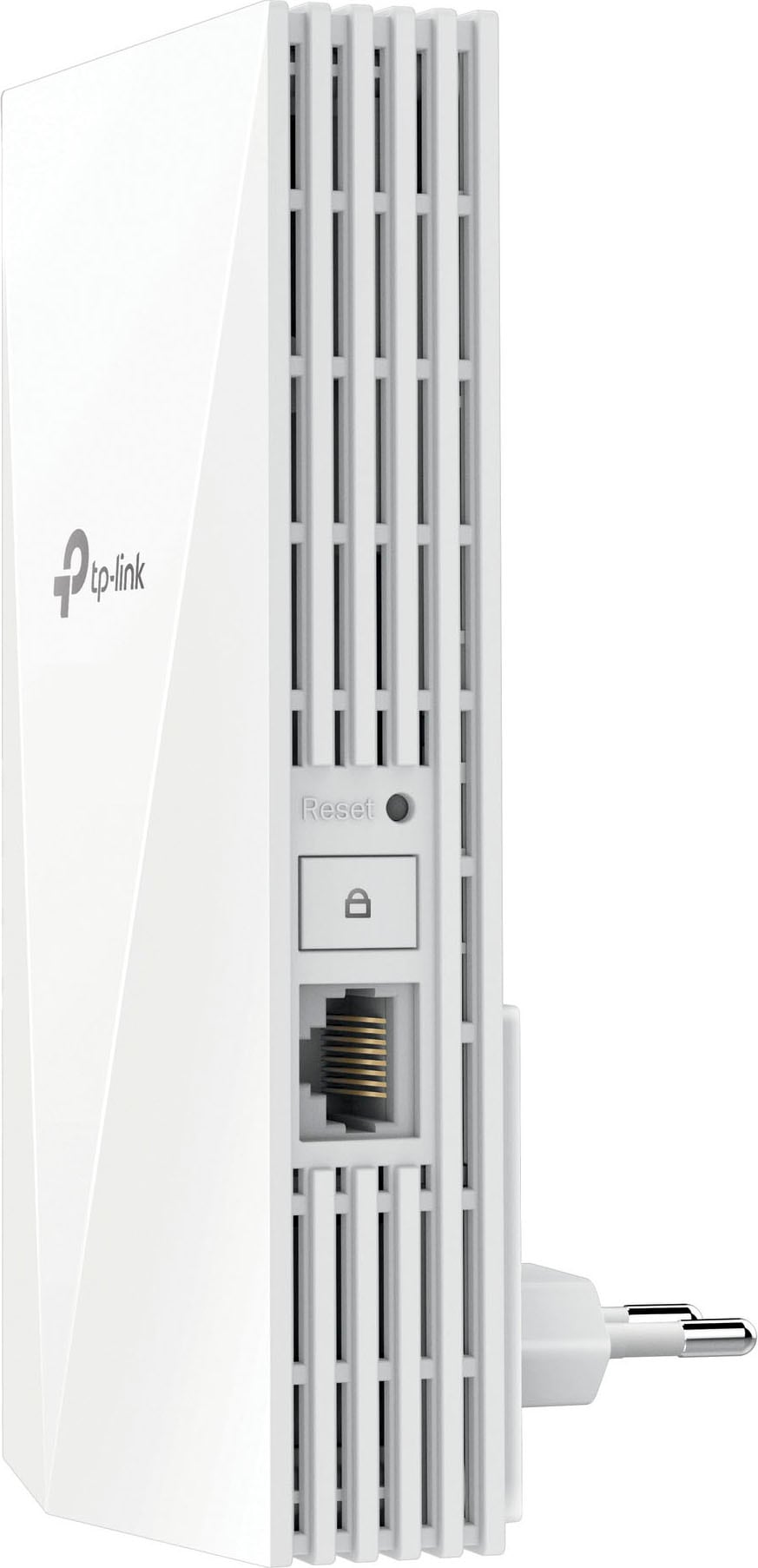 TP-Link WLAN-Router »RE500X«