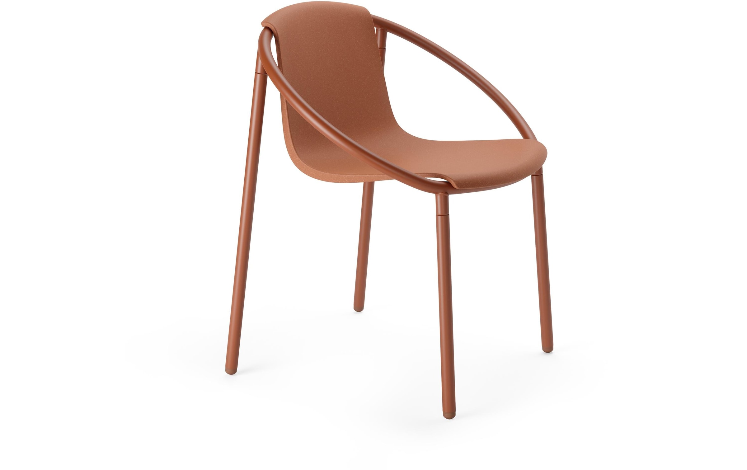 Umbra Chaise »Ringo, In/Outdoor, Sierra« ()