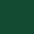 Prep Green