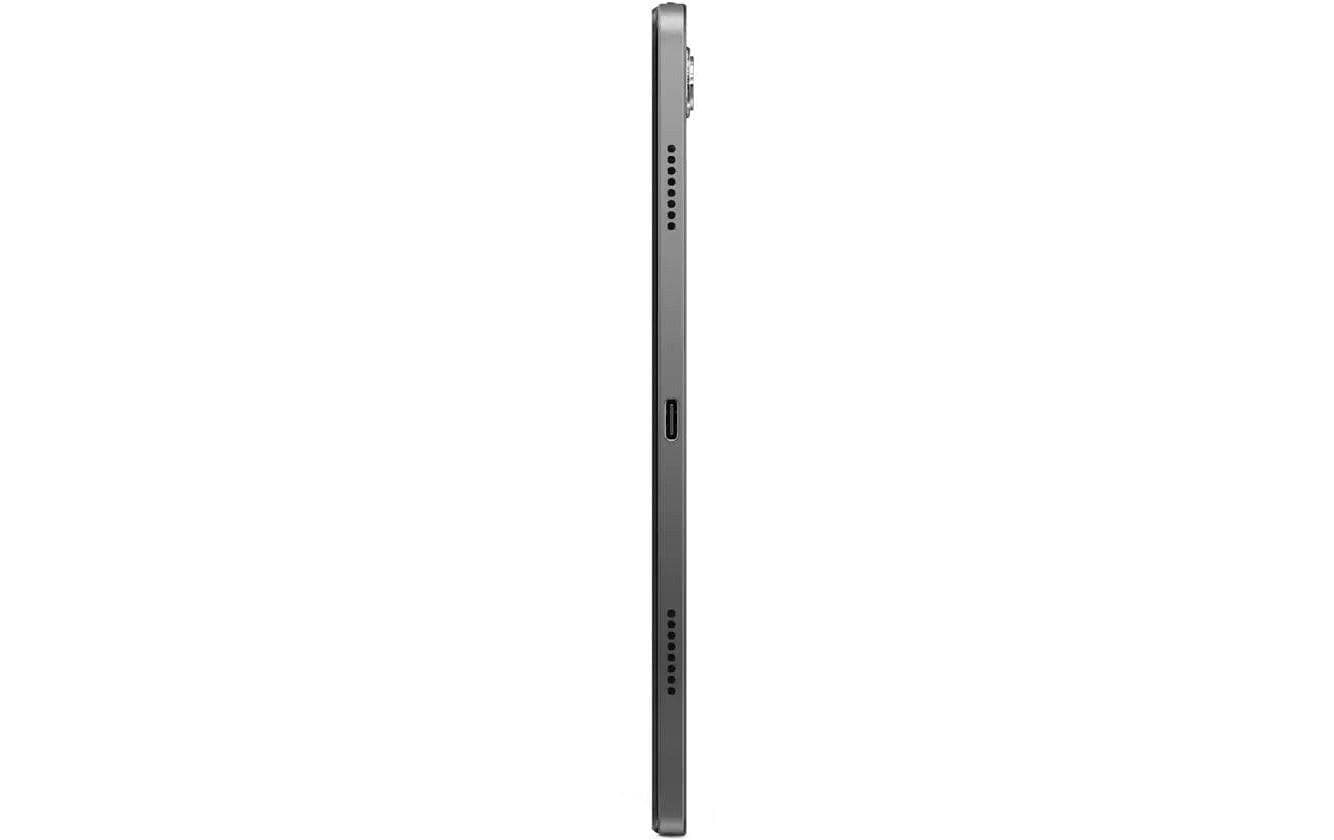 Lenovo Tablet »P11 Pro Gen2, MTK 8797 Andr.11«, (28,33 cm / 11,2 Zoll),)