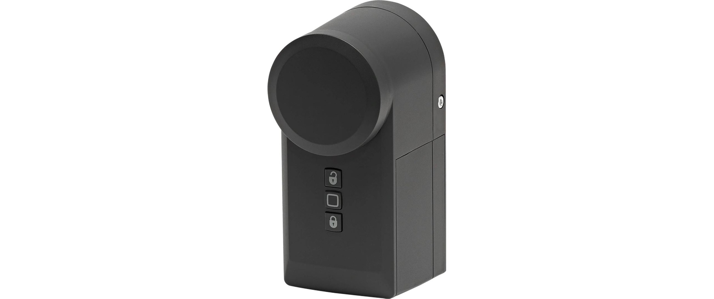 Image of Homematic IP Sensor "HmIP-DLD-A -"
