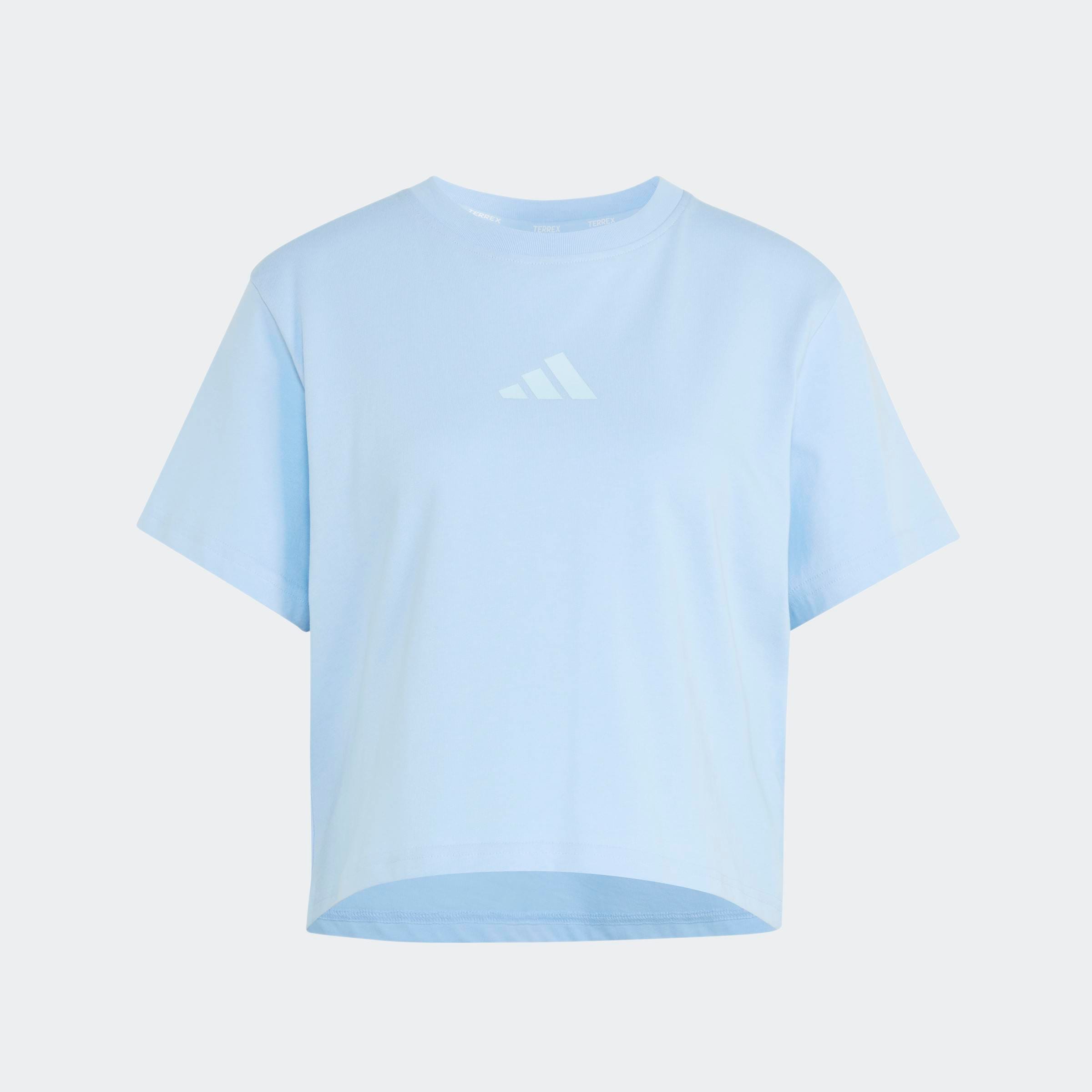 adidas TERREX T-shirt fonctionnel »MULTI MEADOW PACK«