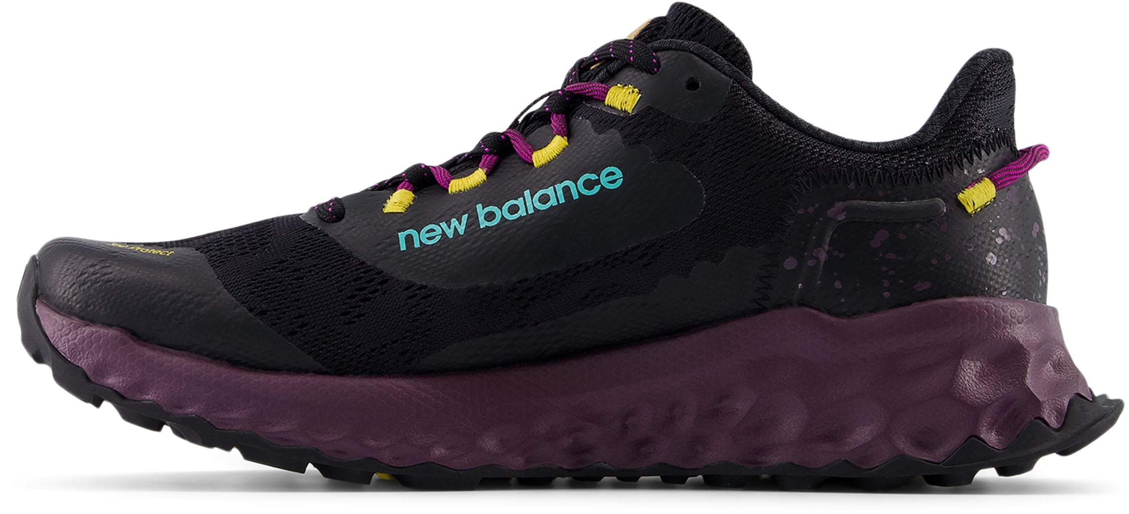 New Balance Laufschuh »WTGAR«, Trailrunning-Schuhe