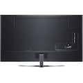 LG QNED-Fernseher »75QNED919PA«, 189 cm/75 Zoll, 4K Ultra HD, Smart-TV