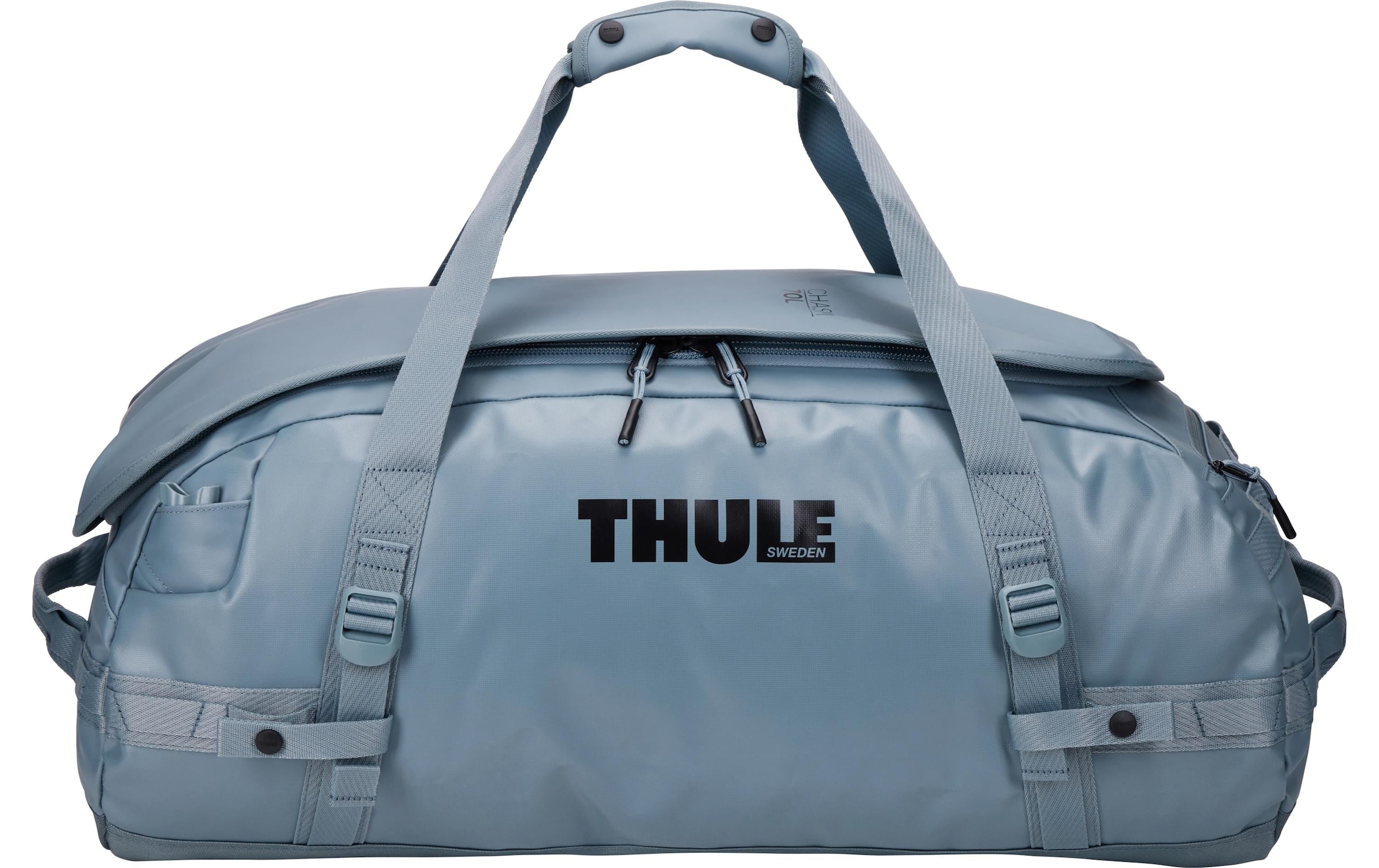 Thule Reisetasche »Bag Chasm 70 l«