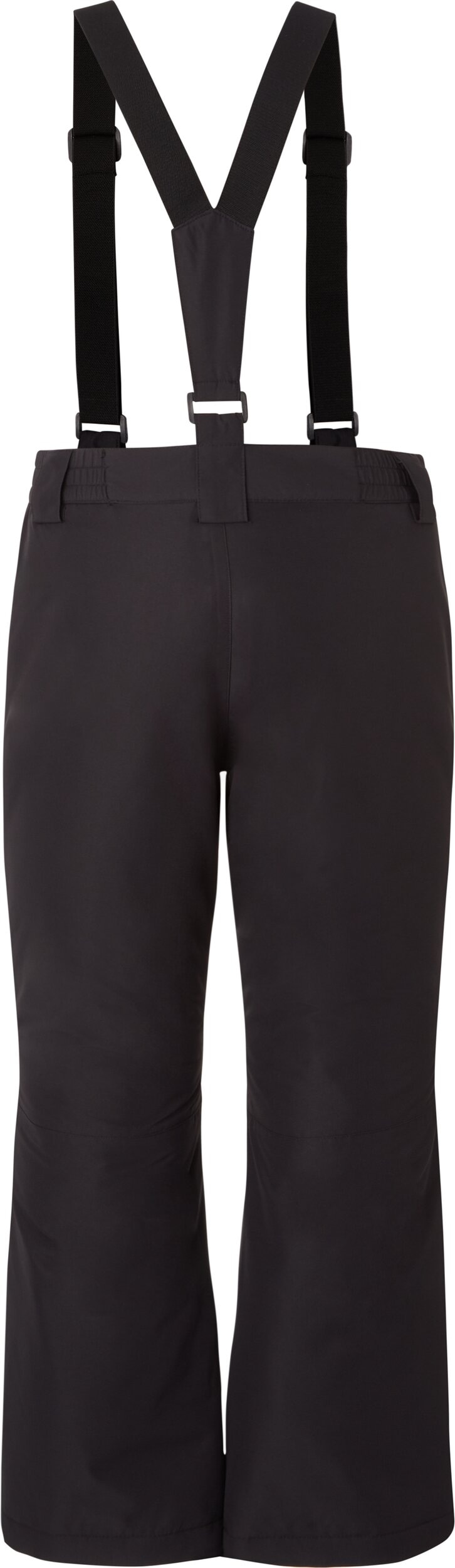 McKINLEY Pantalon de plein air »Hose Eddie jrs«  avec fermetures éclair aux jambes, déperlant, coupe-vent, respirant,