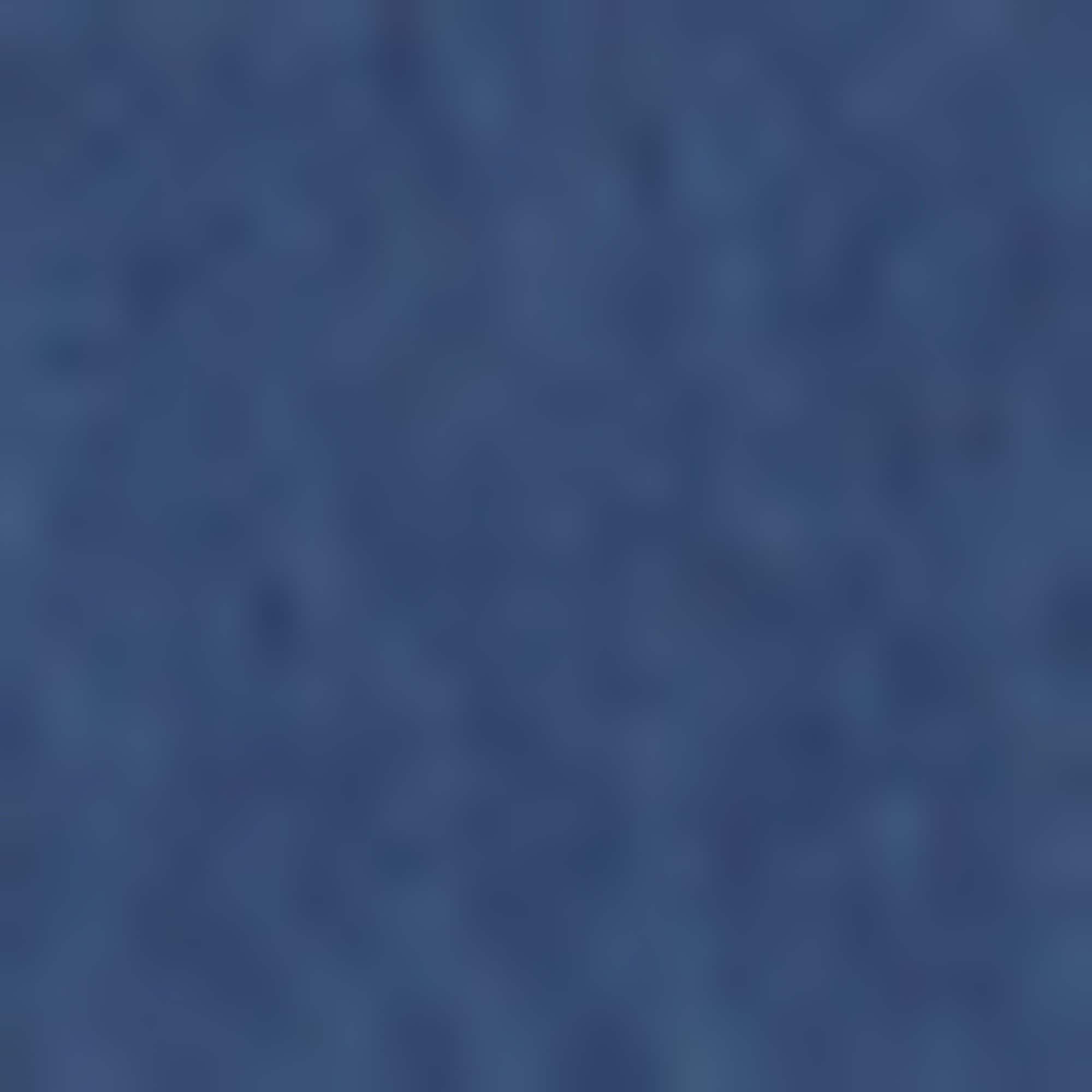 BOSS ORANGE Jeans large »MARLENE HR 10.0 Premium Damenmode« mit hohem Bund