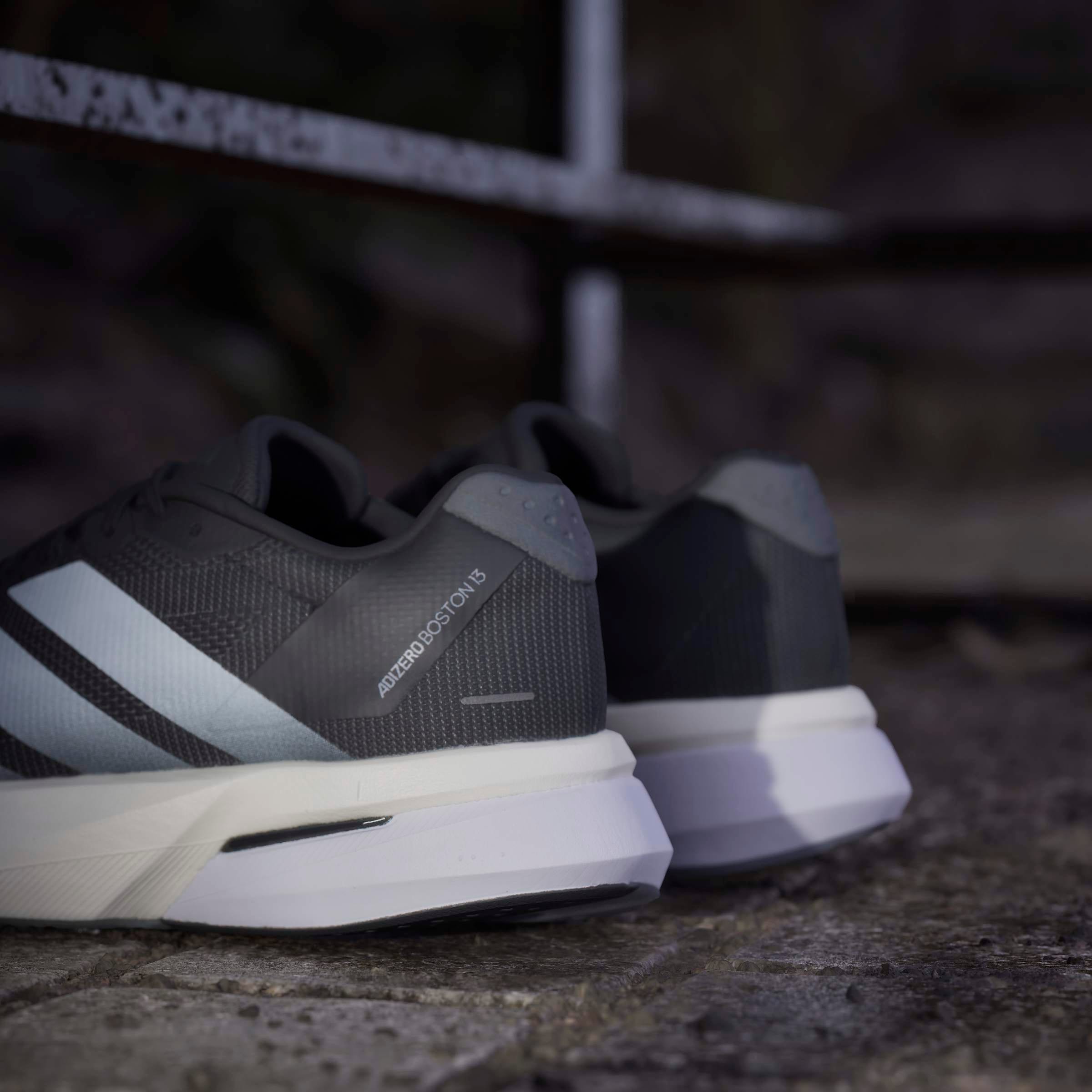 adidas Performance Laufschuh »ADIZERO BOSTON 13«