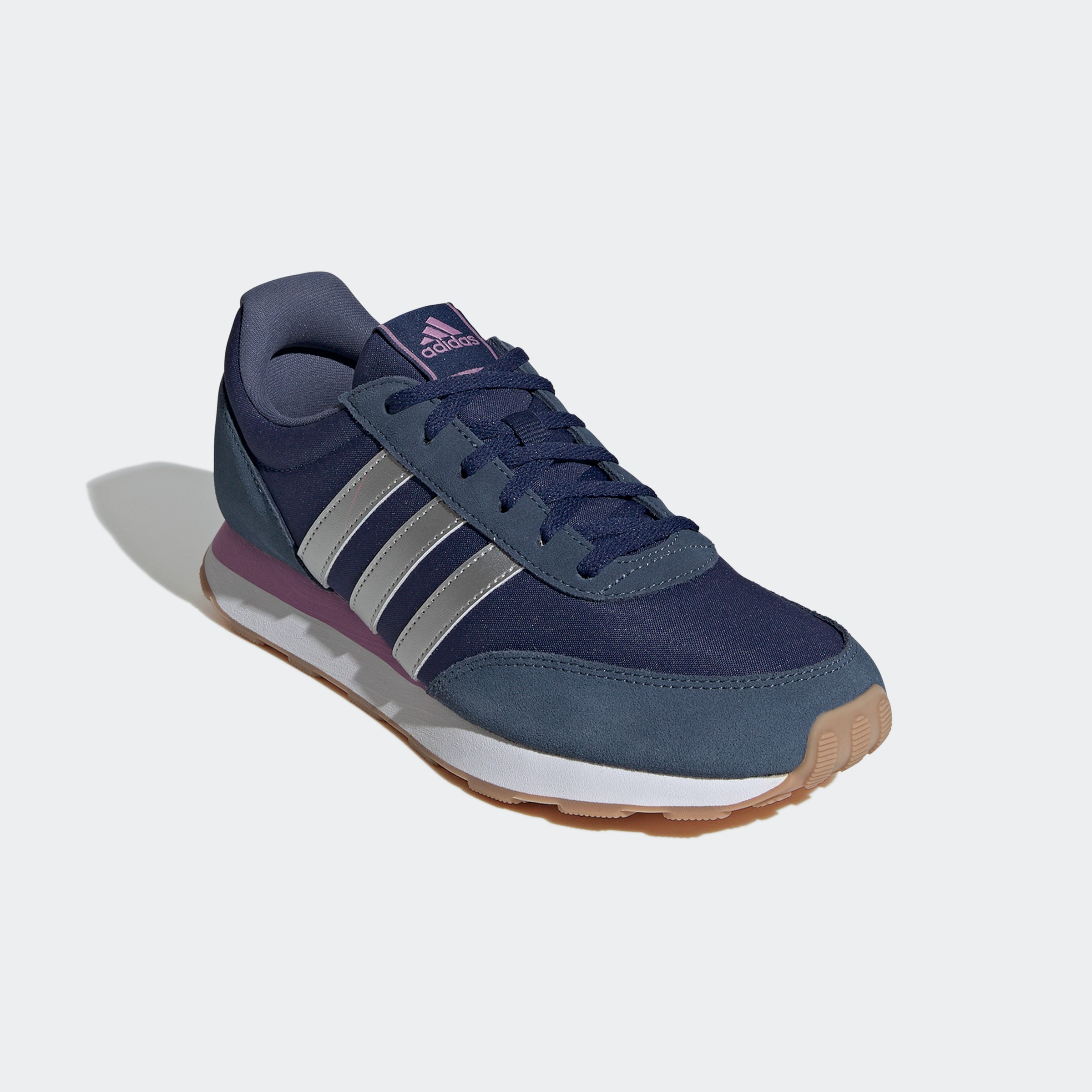 Sneaker »RUN 60S 3.0«