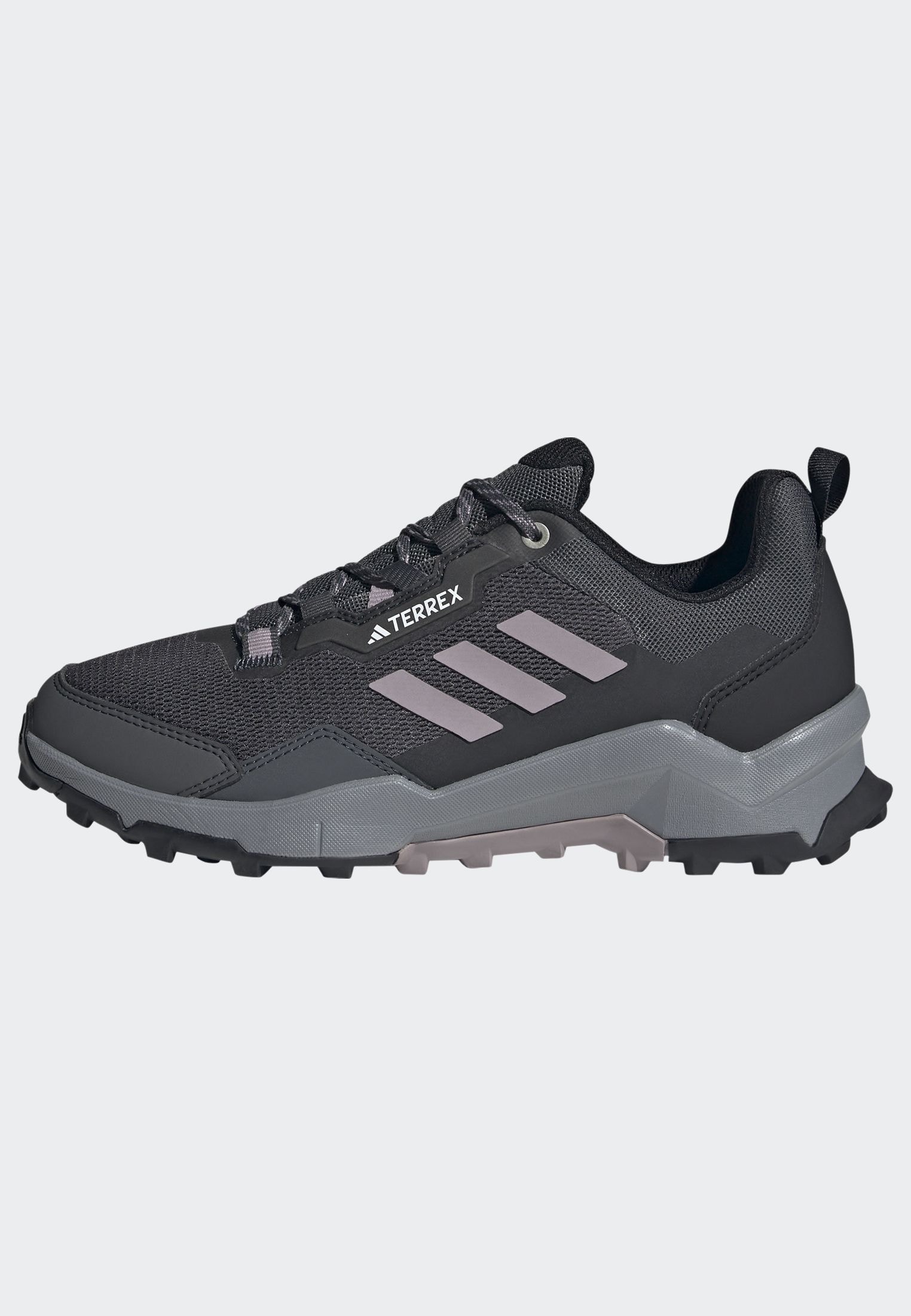 adidas TERREX Wanderschuh »TERREX AX4«