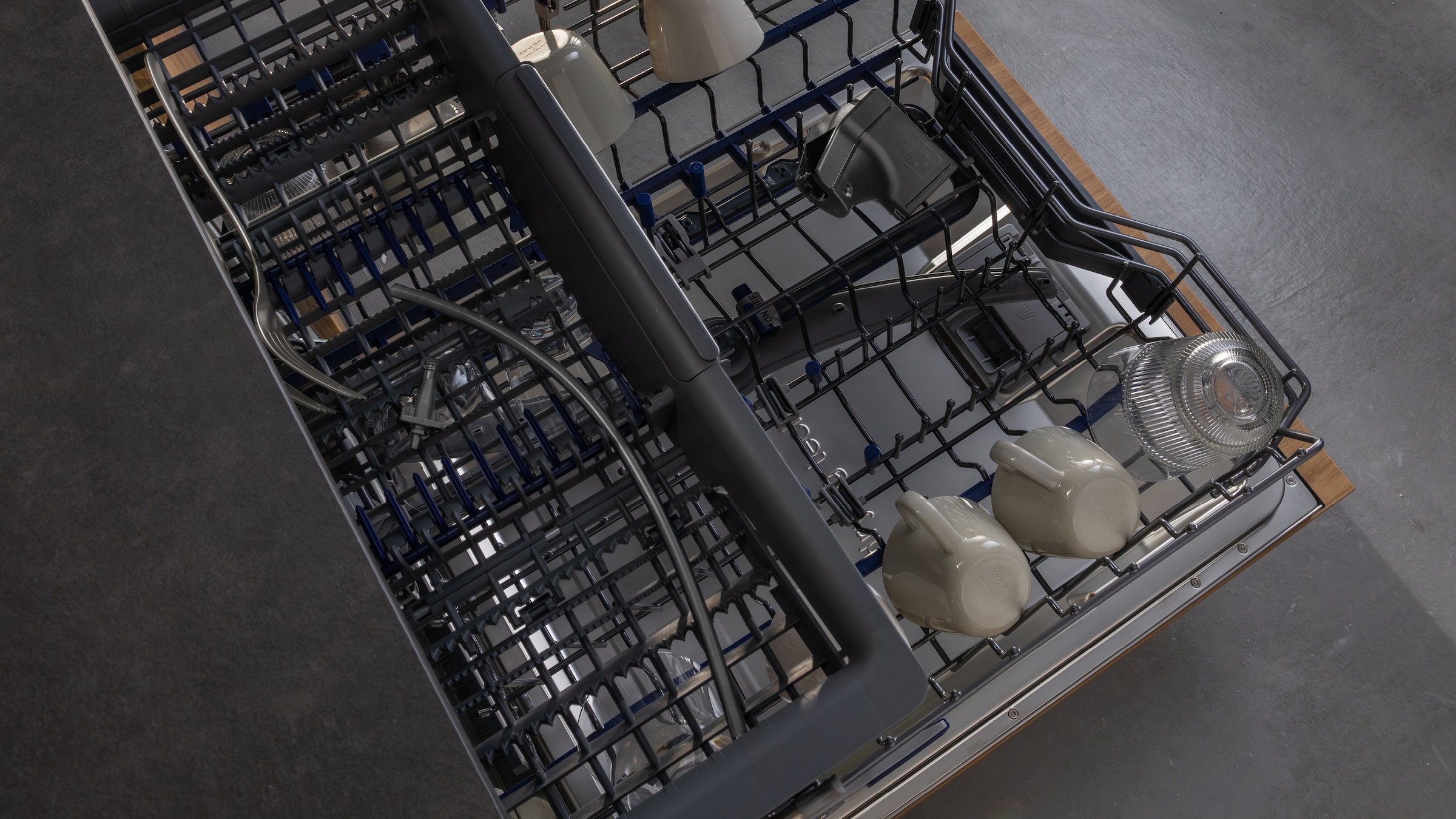 SIEMENS Milchschlauch-Adapter »TZ70001«