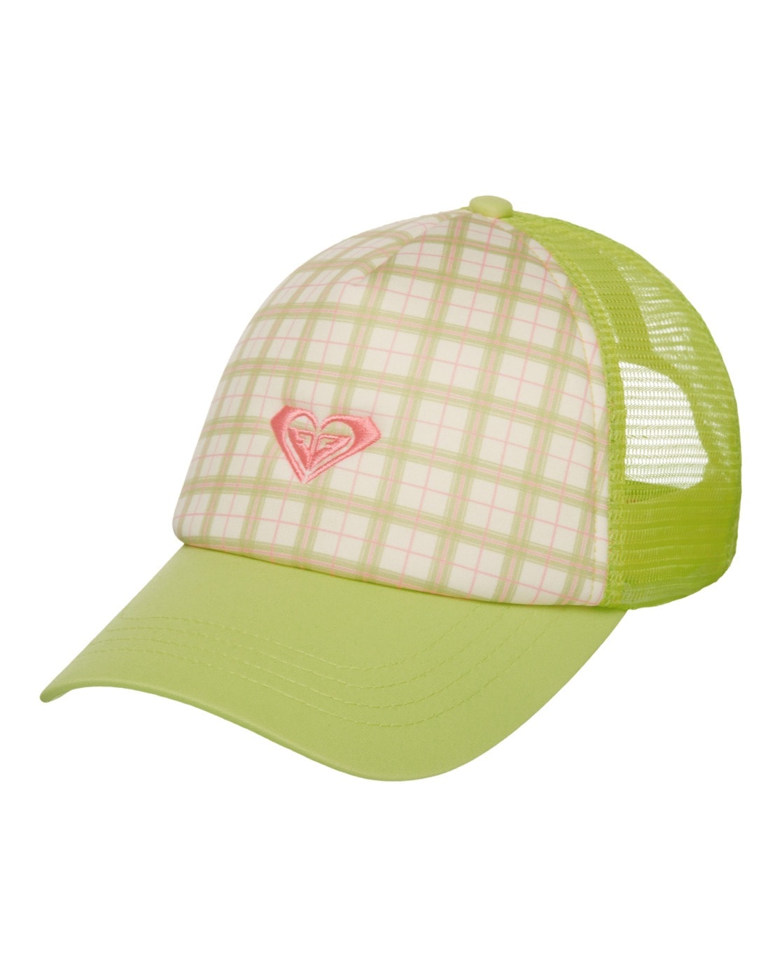 Roxy Casquette de camionneur »Beautiful Morning«