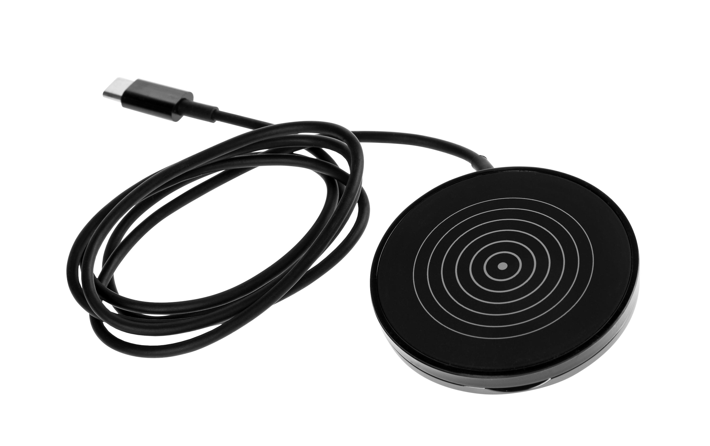 onit Wireless Charger »Magnetic 15W«