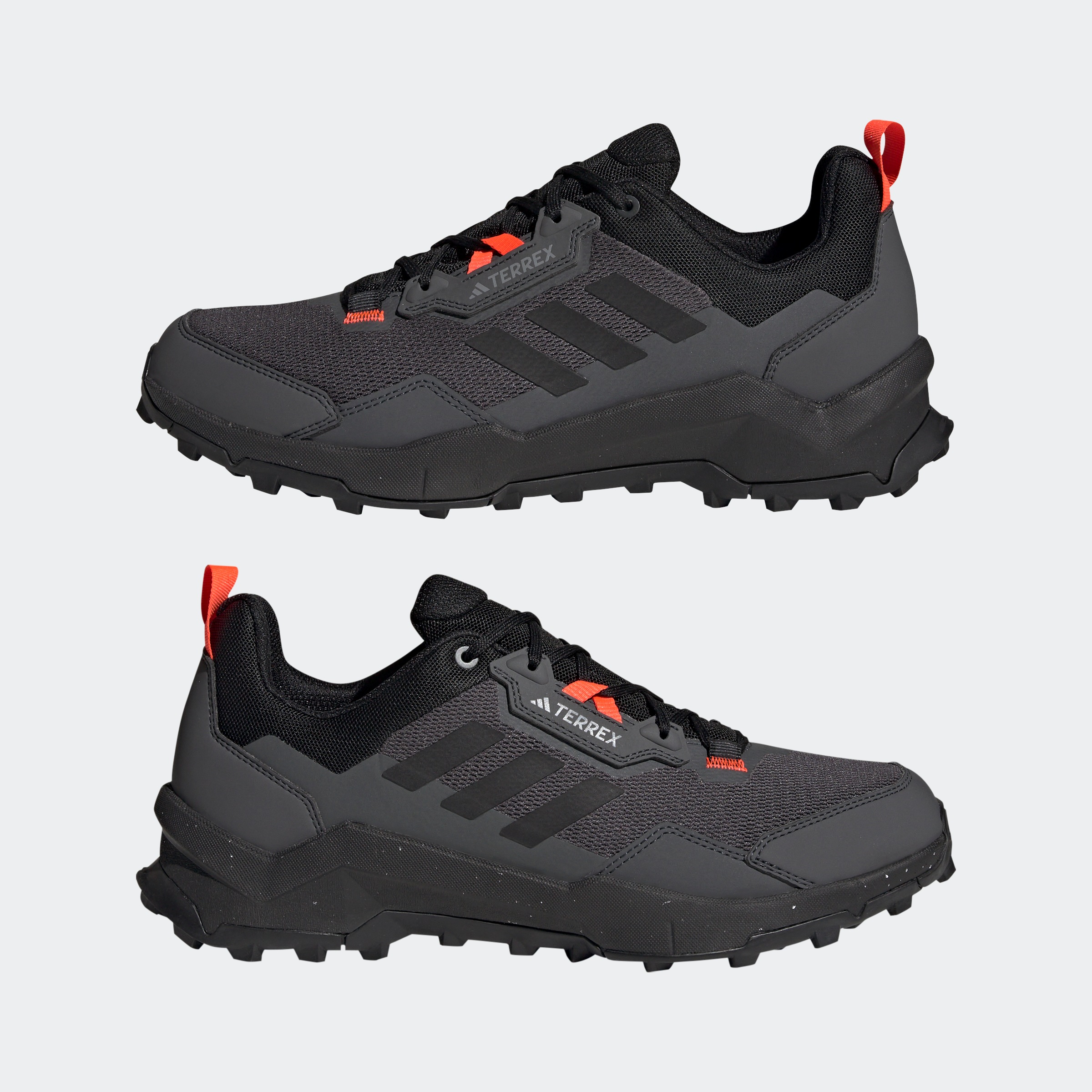 adidas TERREX Wanderschuh »TERREX AX4«