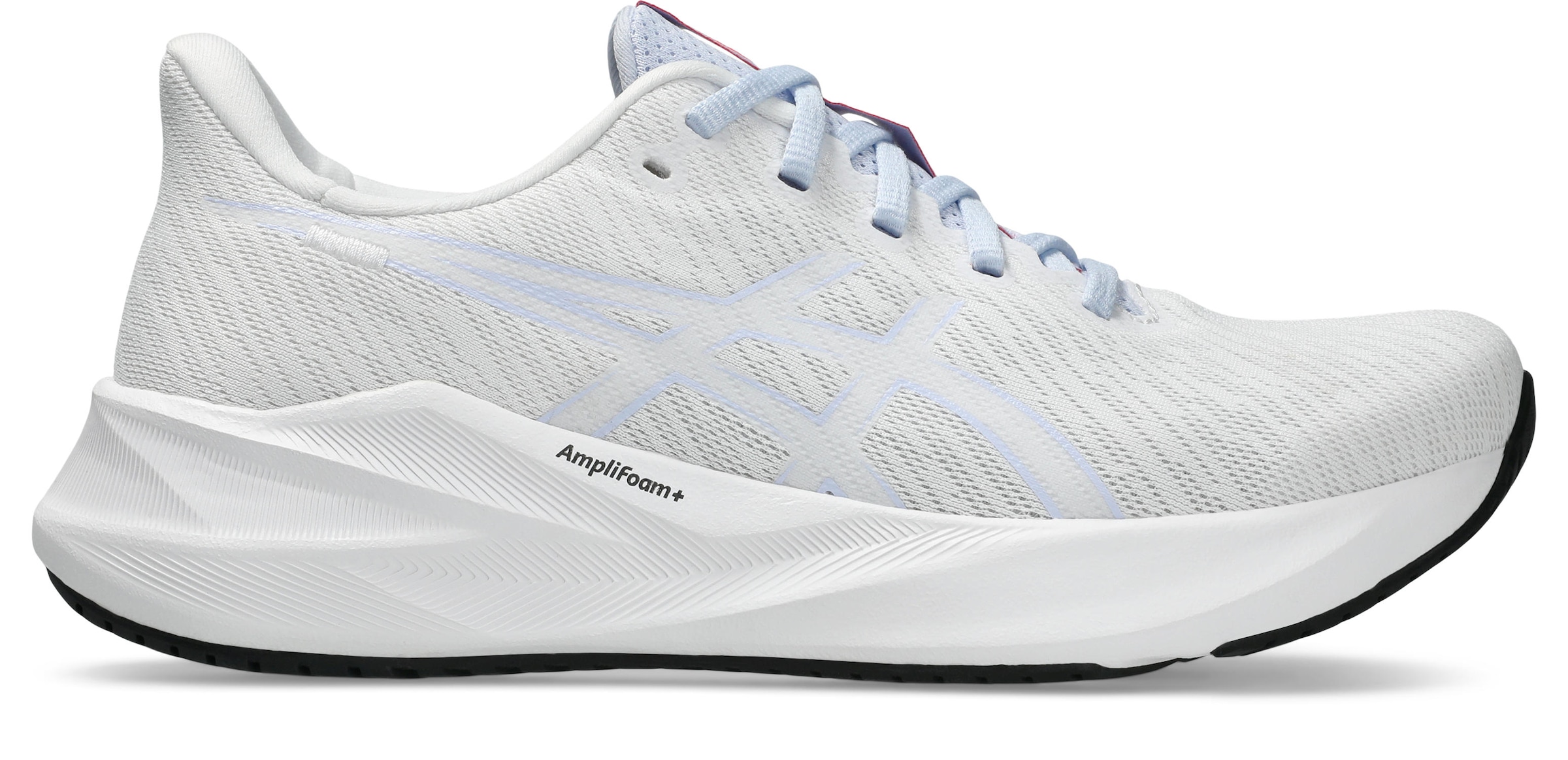 Asics Laufschuh »VERSABLAST 4«