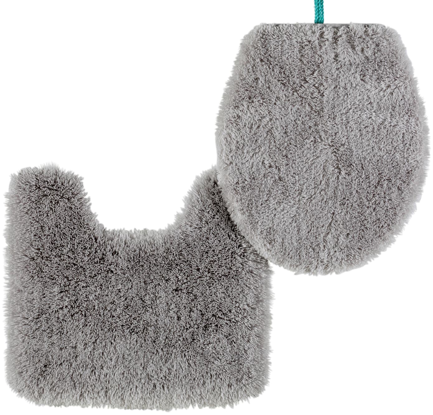 heine home Tapis de bain