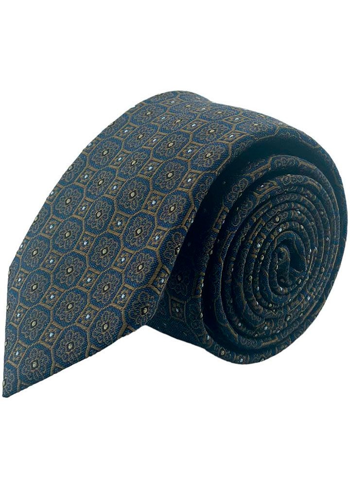 jetzt Ackermann online bei mehr Krawatte kaufen | Krawatten und