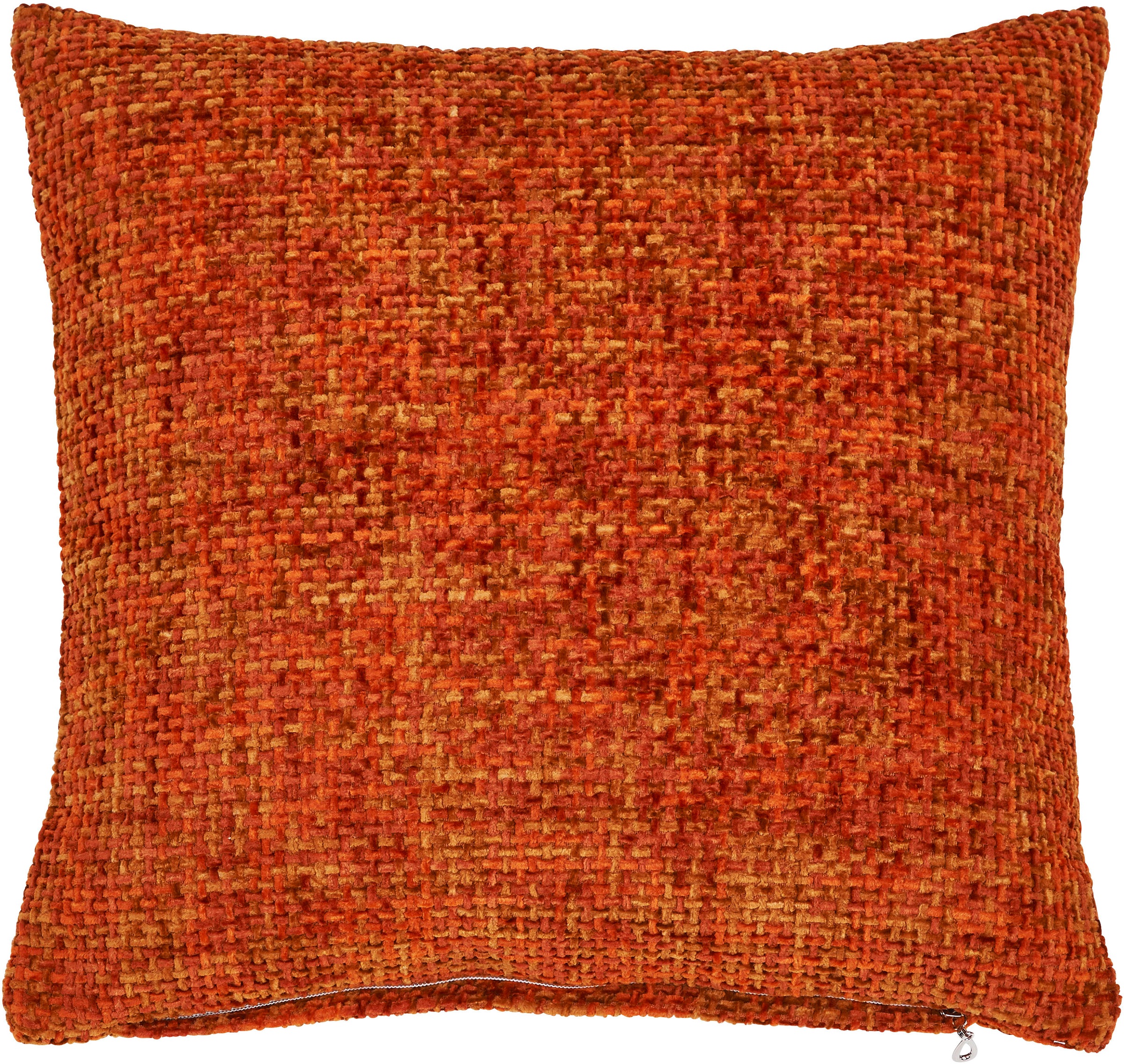 done.® Housse de coussin »Twist« Geflochtene Optik