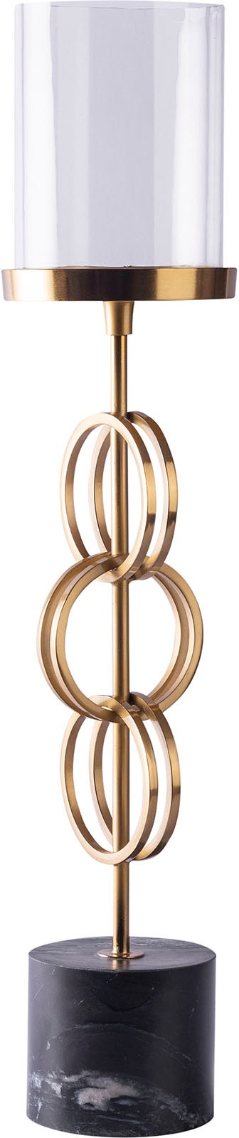 Image of Kayoom Kerzenhalter »Kerzenständer Edda 225«, (1 St.) bei Ackermann Versand Schweiz