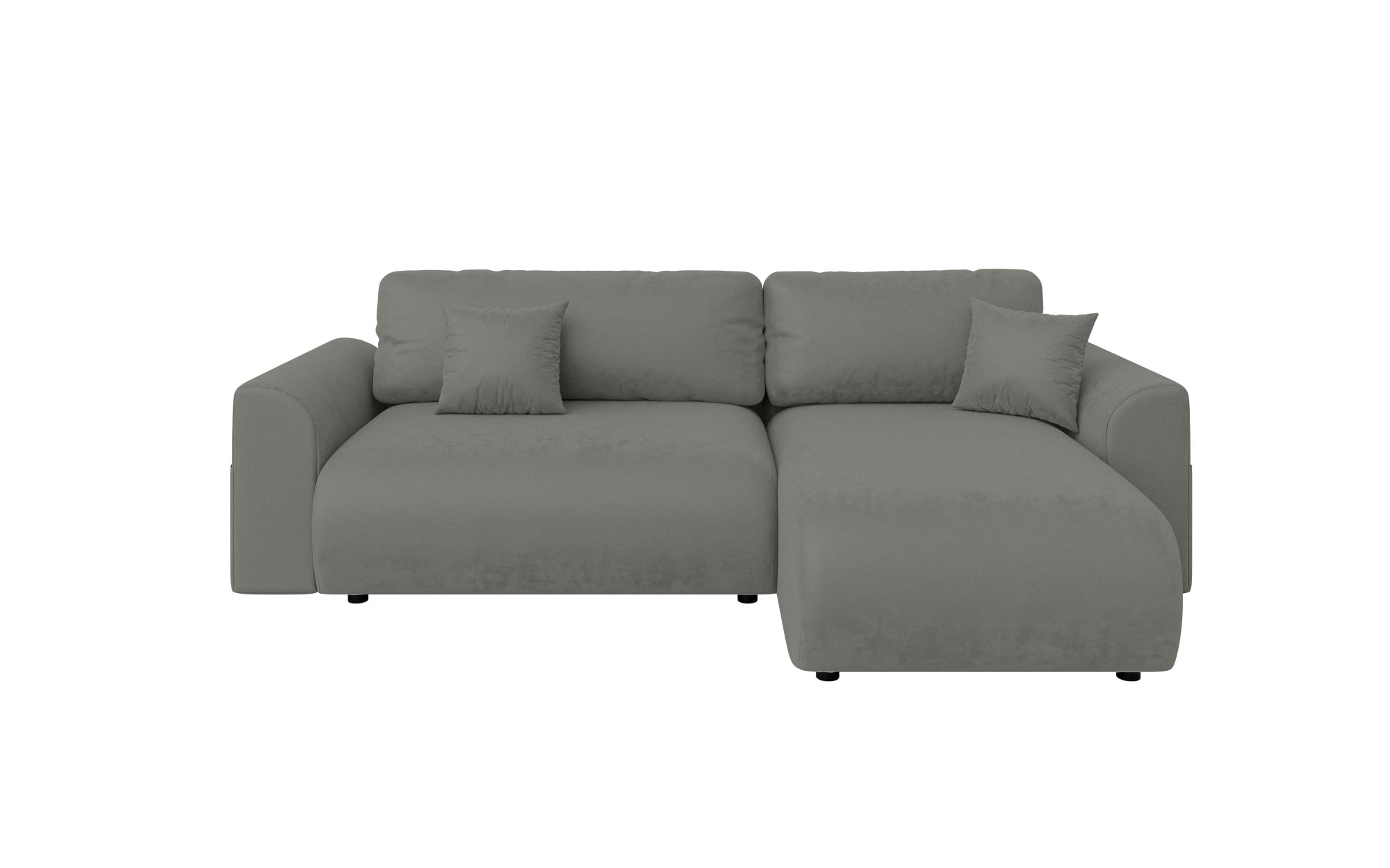 Home affaire Ecksofa »VasbySuyal« L-Form