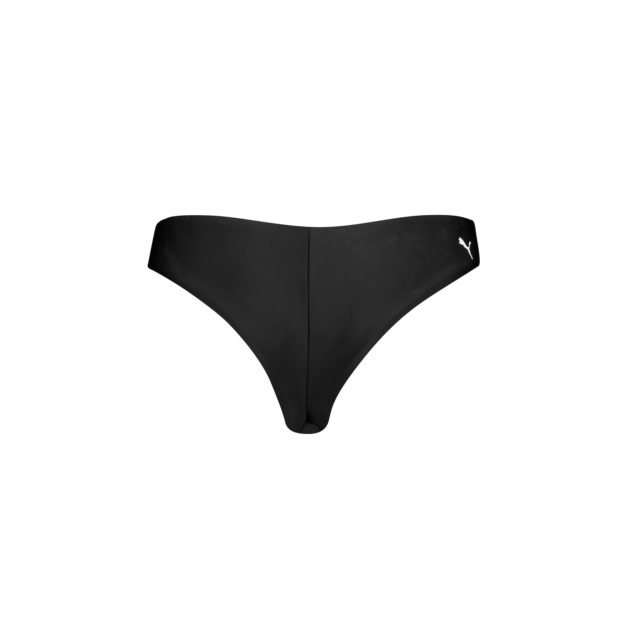 PUMA Bikini-Hose »PUMA SWIM WOMEN BRAZILIAN«