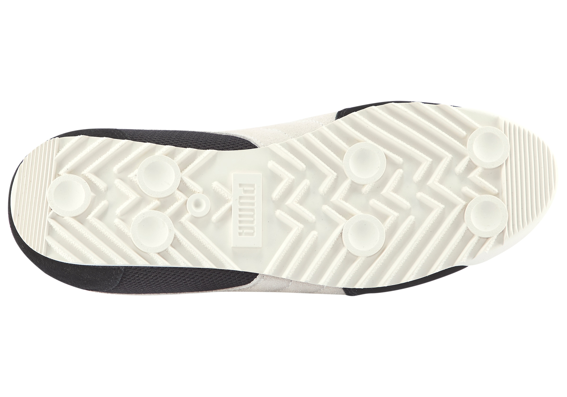 PUMA Sneaker »ARIZONA EURO WNS«