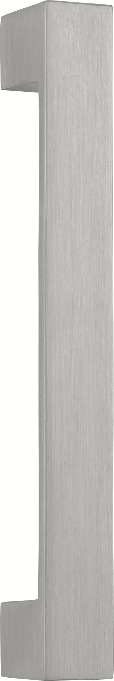 KOCHSTATION Winkelküche »KS-Tinnum« ohne E-Geräte, Stellbreite 240/330 cm