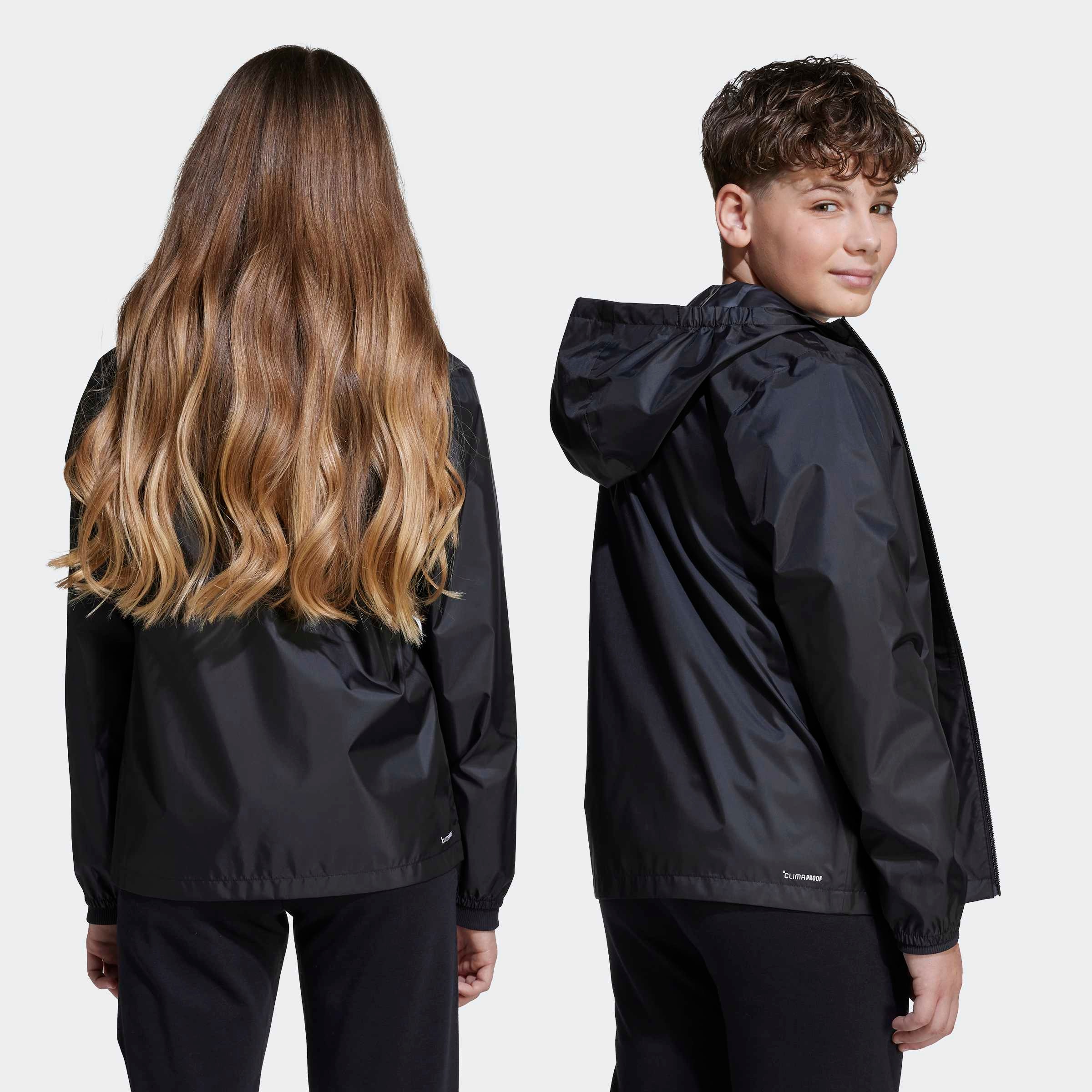 adidas Sportswear Veste de pluie »KIDS«