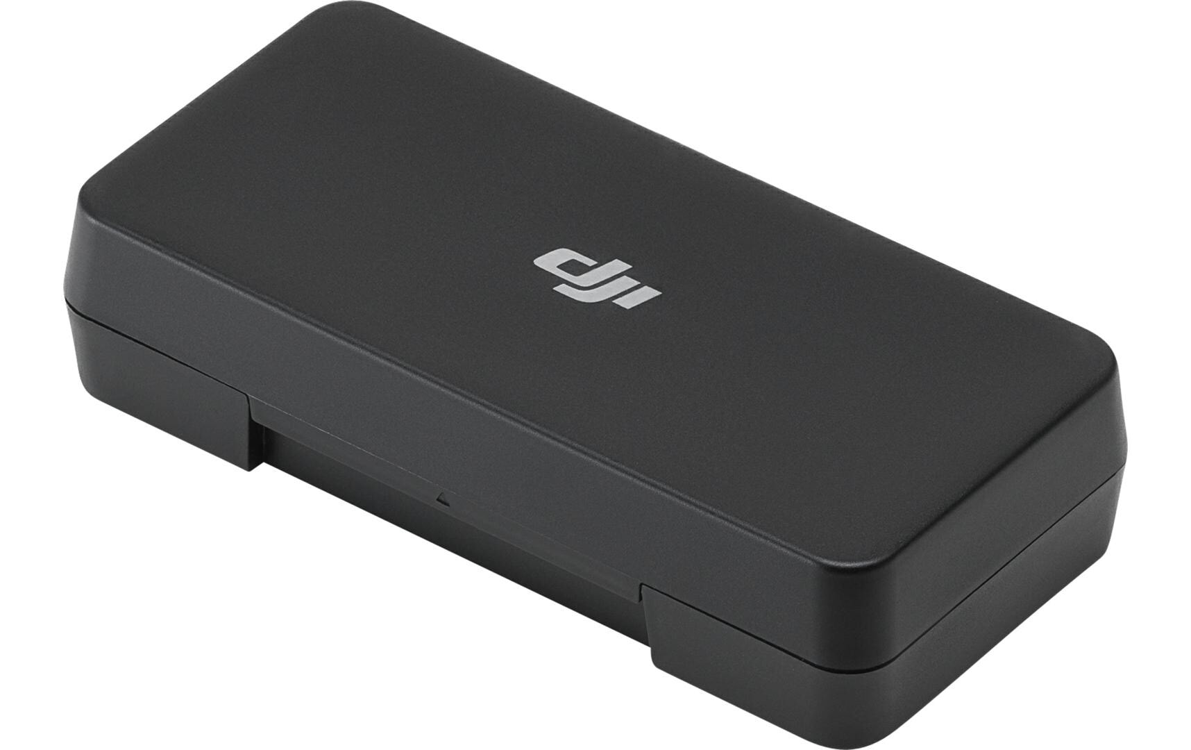DJI Graufilter »ND Filter Mavic 4 Pro«