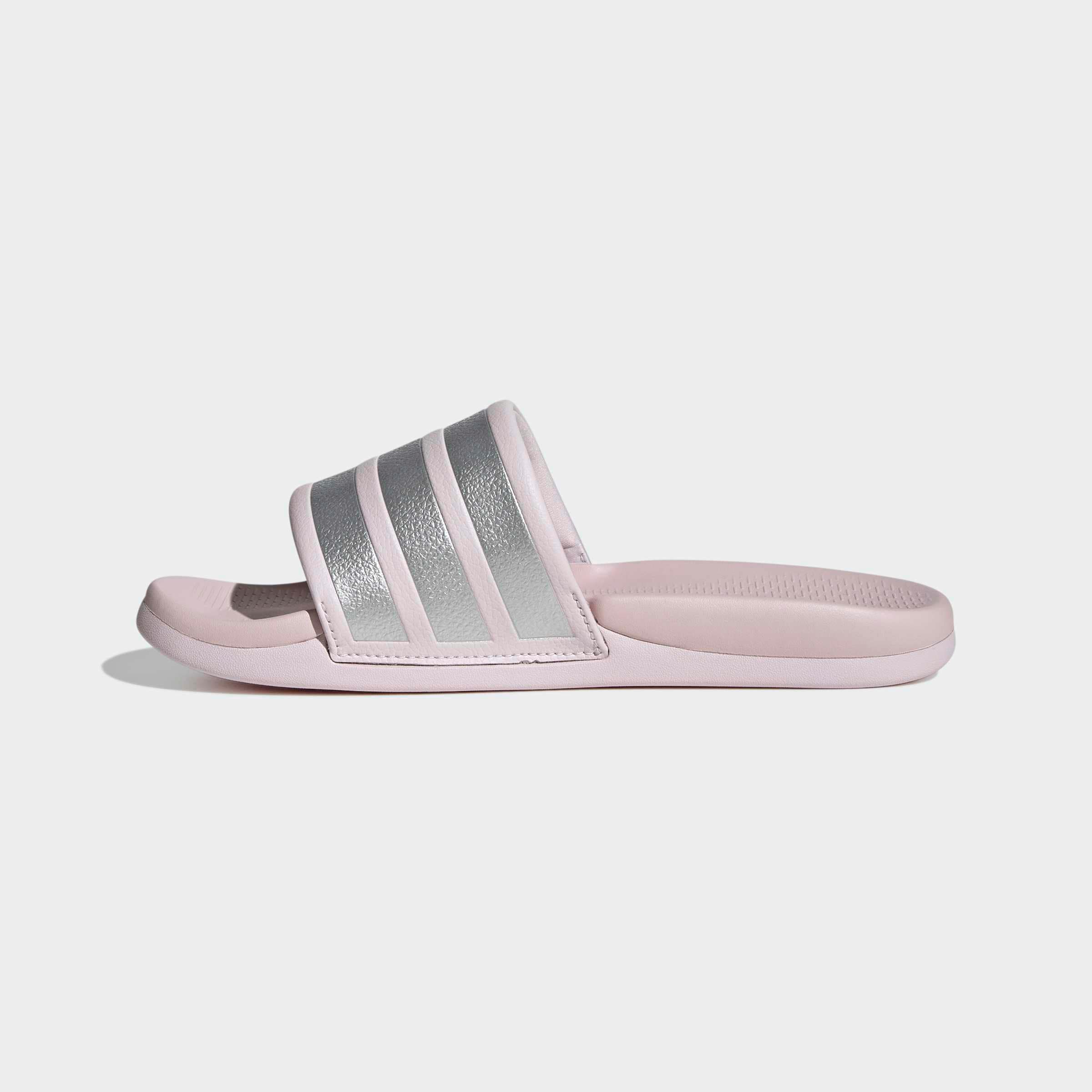 adidas Sportswear Sandale de bain »ADILETTE COMFORT 2.0 BADESCHLAPPEN«  claquettes de bain
