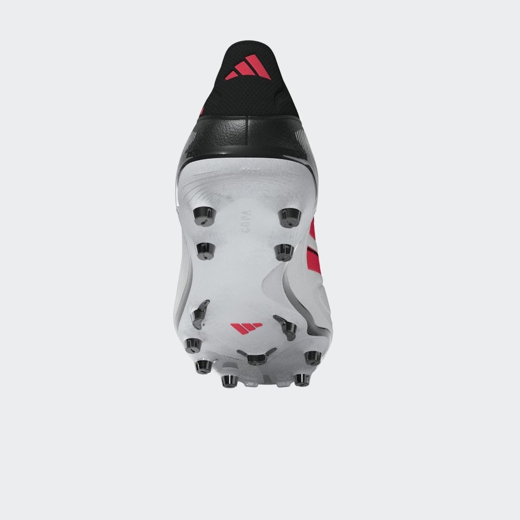 adidas Performance Fussballschuh »COPA PURE 3 LEAGUE KIDS FG/MG«, für Rasenplätze