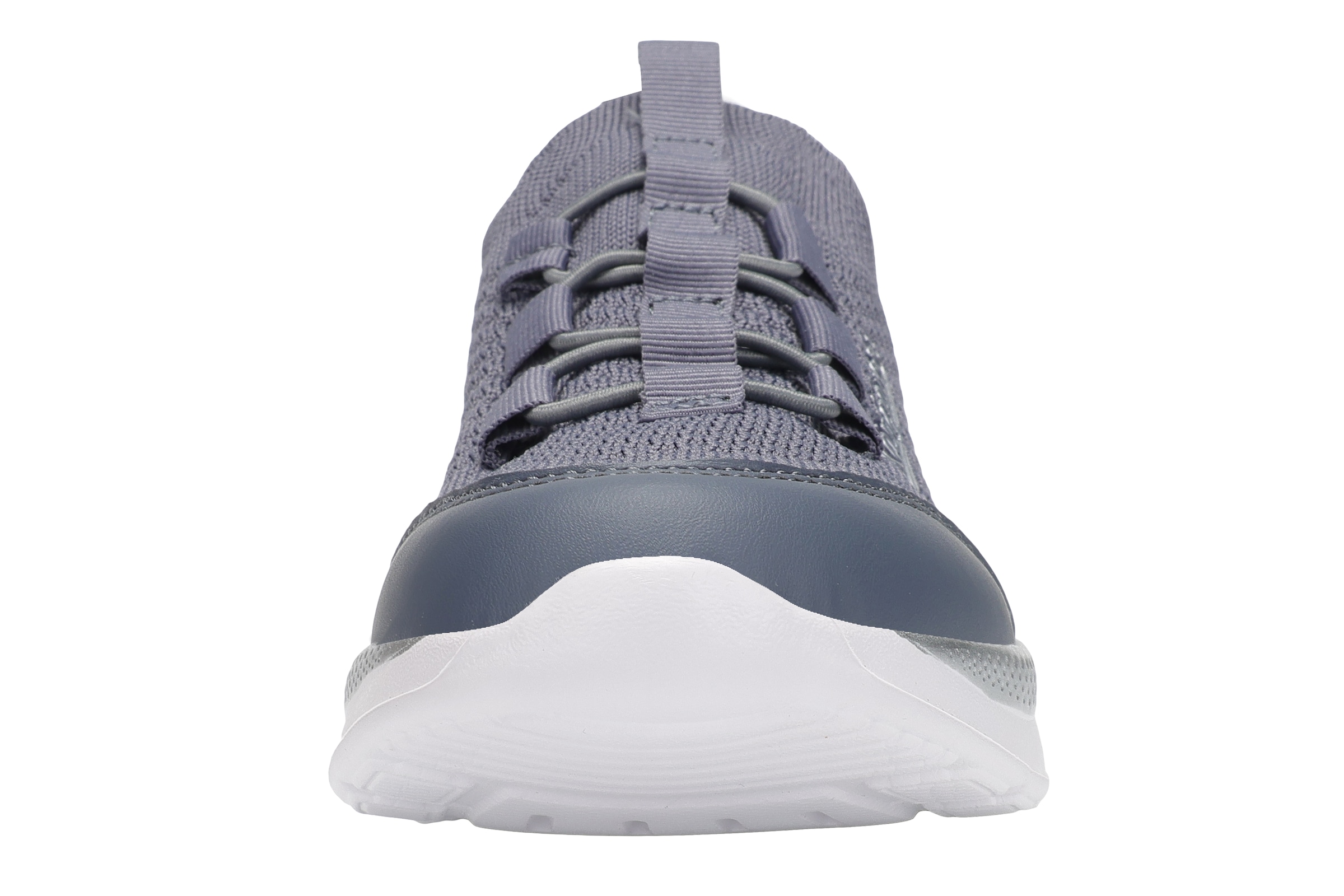 KangaROOS Sneaker »K-WN BALANCE«