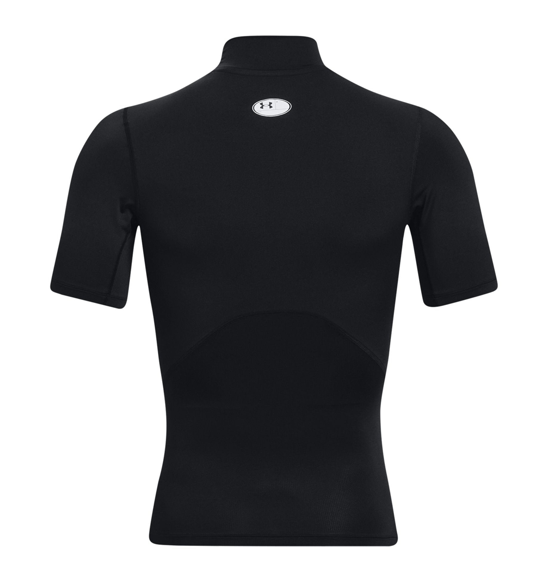 Under Armour® Trainingsshirt